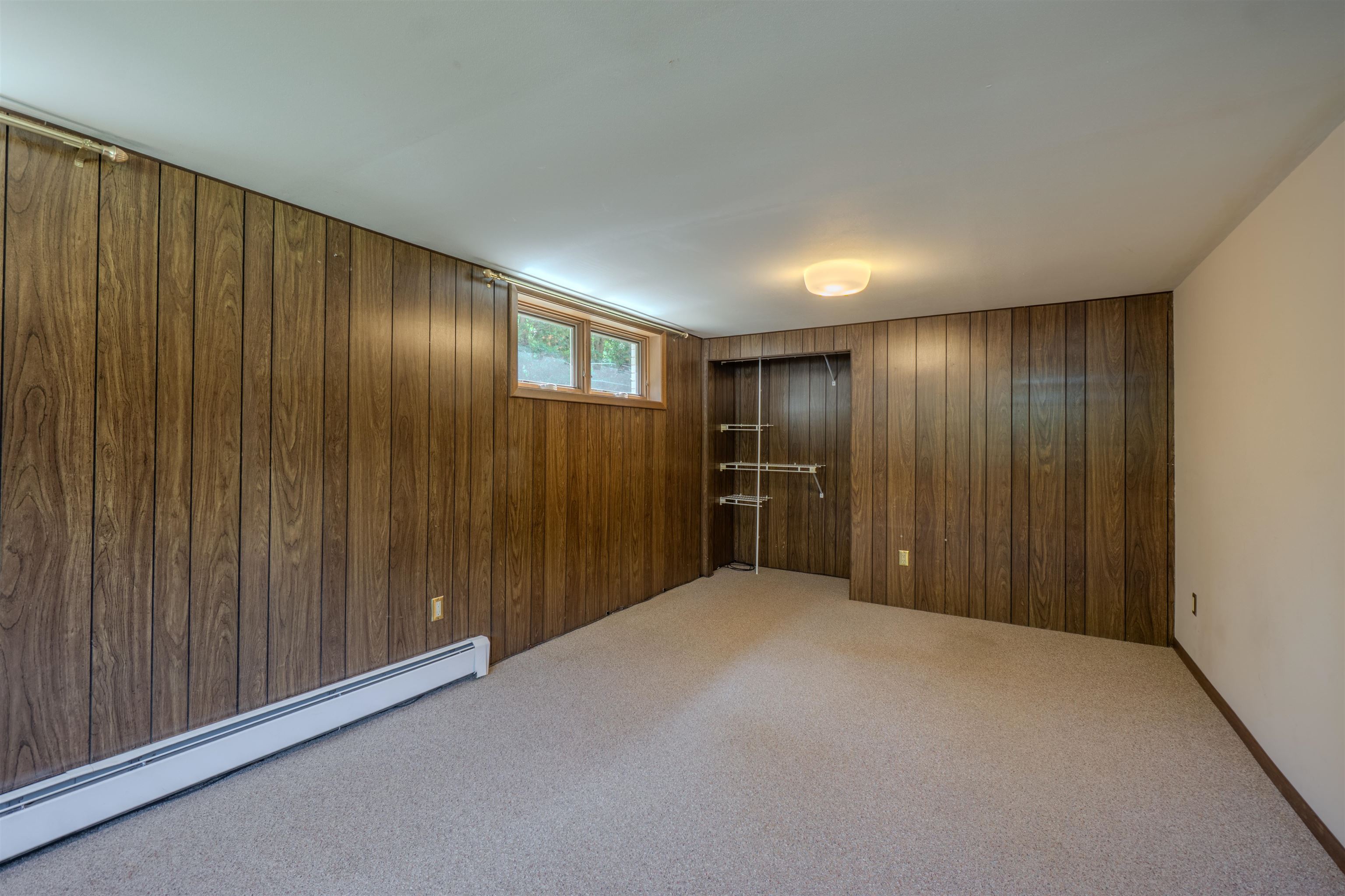 1311 PINE STREET, Wausau, Wisconsin 54401, 4 Bedrooms Bedrooms, ,2 BathroomsBathrooms,Residential,For Sale,1311 PINE STREET,22603501