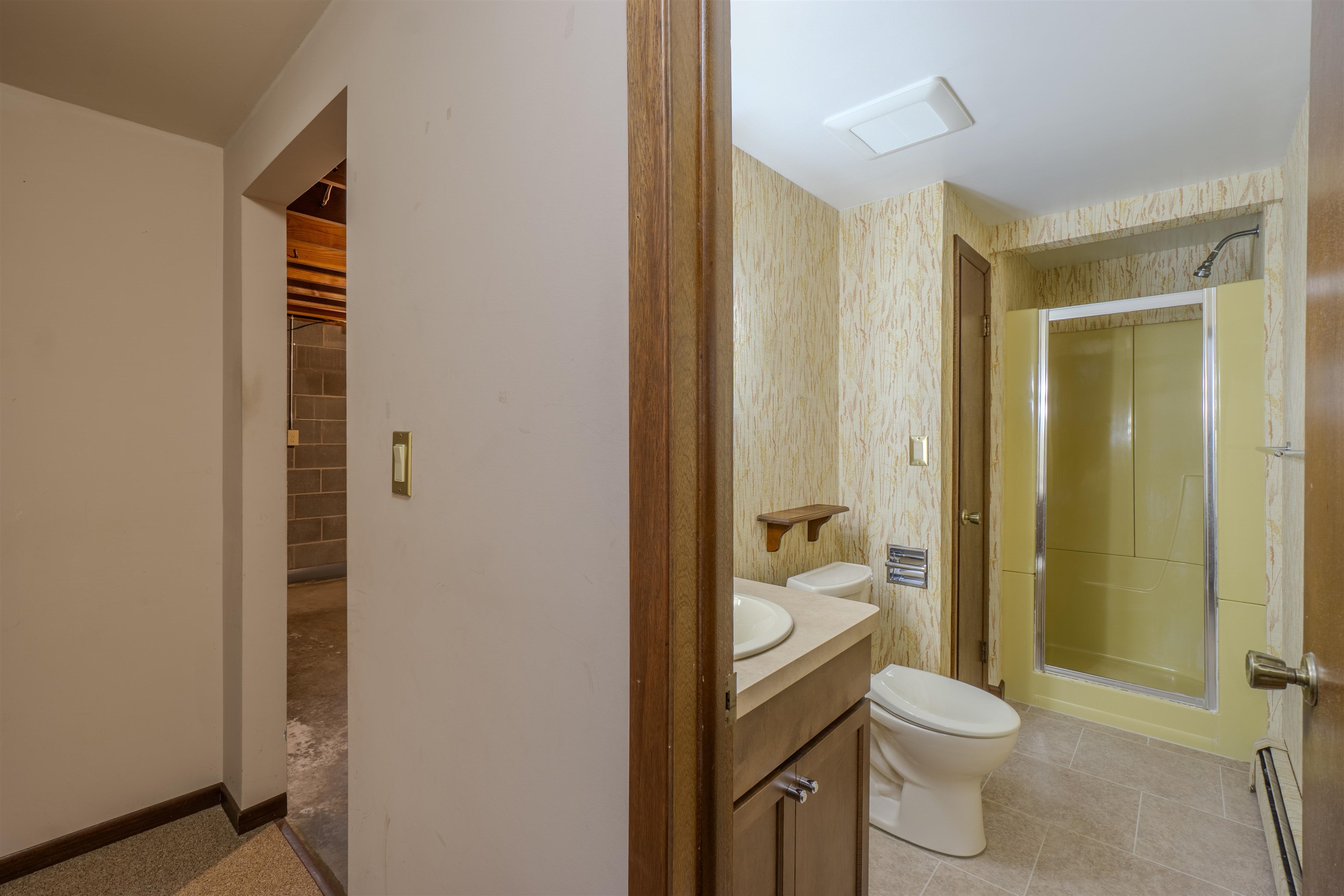 1311 PINE STREET, Wausau, Wisconsin 54401, 4 Bedrooms Bedrooms, ,2 BathroomsBathrooms,Residential,For Sale,1311 PINE STREET,22603501