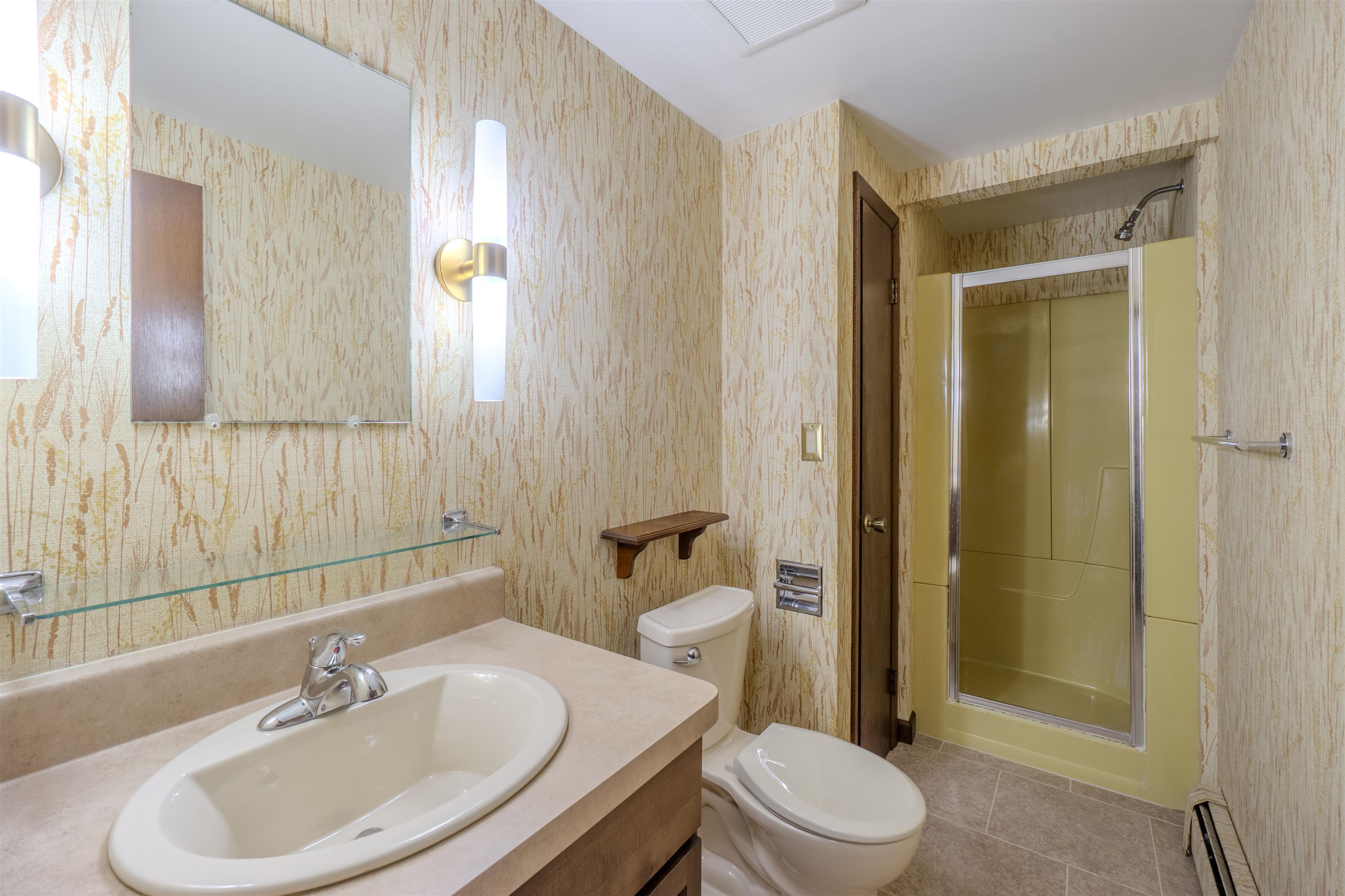 1311 PINE STREET, Wausau, Wisconsin 54401, 4 Bedrooms Bedrooms, ,2 BathroomsBathrooms,Residential,For Sale,1311 PINE STREET,22603501