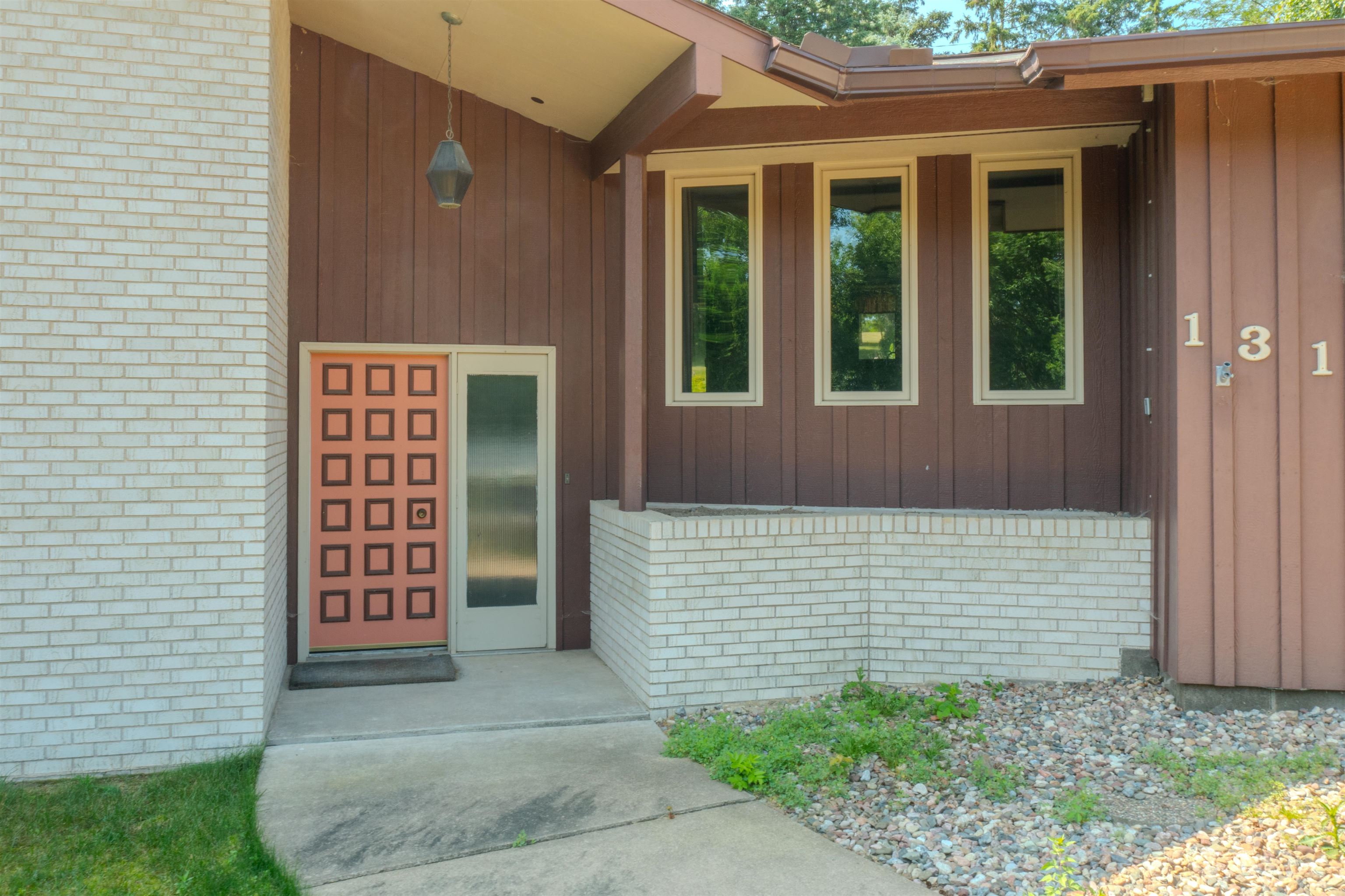 1311 PINE STREET, Wausau, Wisconsin 54401, 4 Bedrooms Bedrooms, ,2 BathroomsBathrooms,Residential,For Sale,1311 PINE STREET,22603501