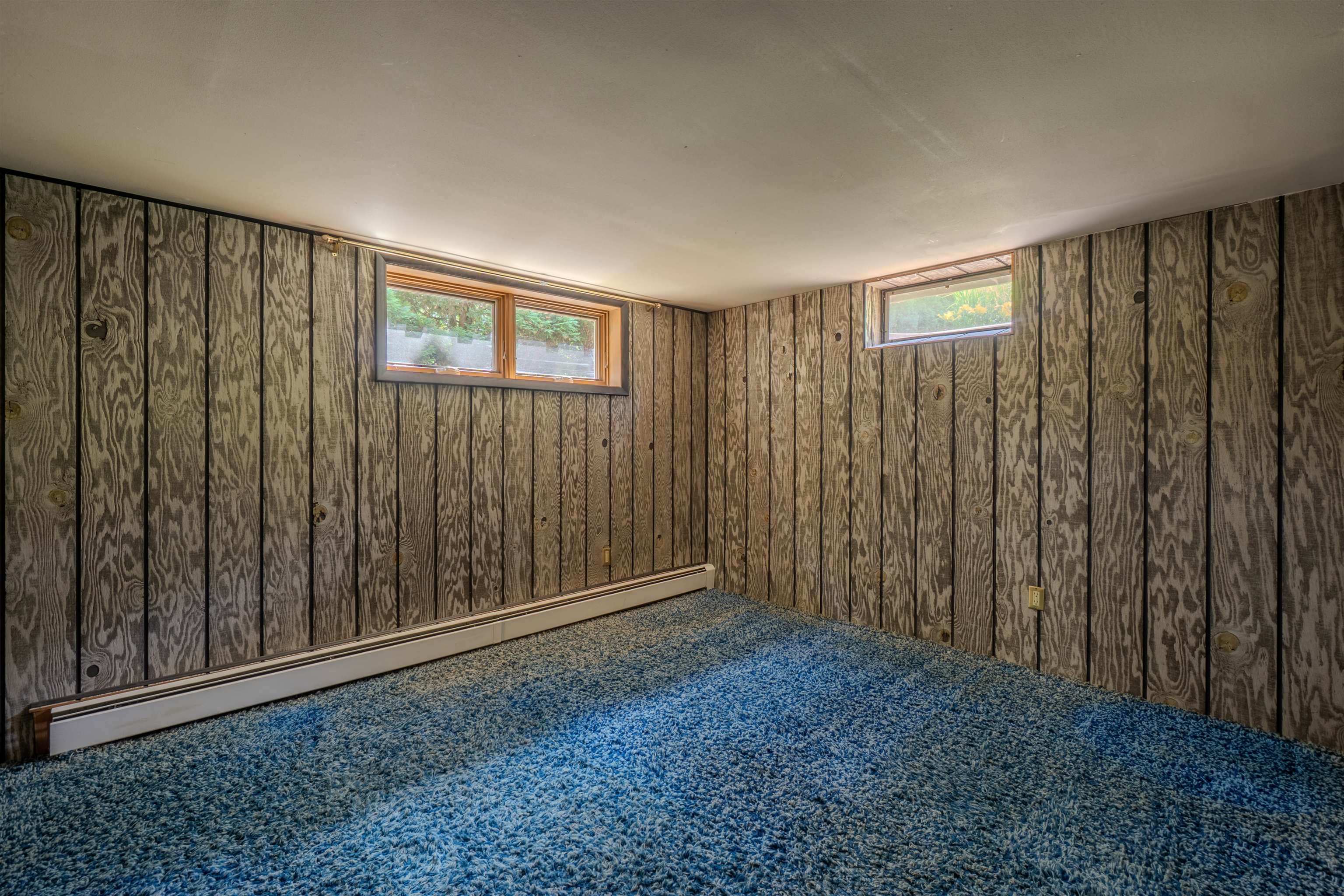 1311 PINE STREET, Wausau, Wisconsin 54401, 4 Bedrooms Bedrooms, ,2 BathroomsBathrooms,Residential,For Sale,1311 PINE STREET,22603501