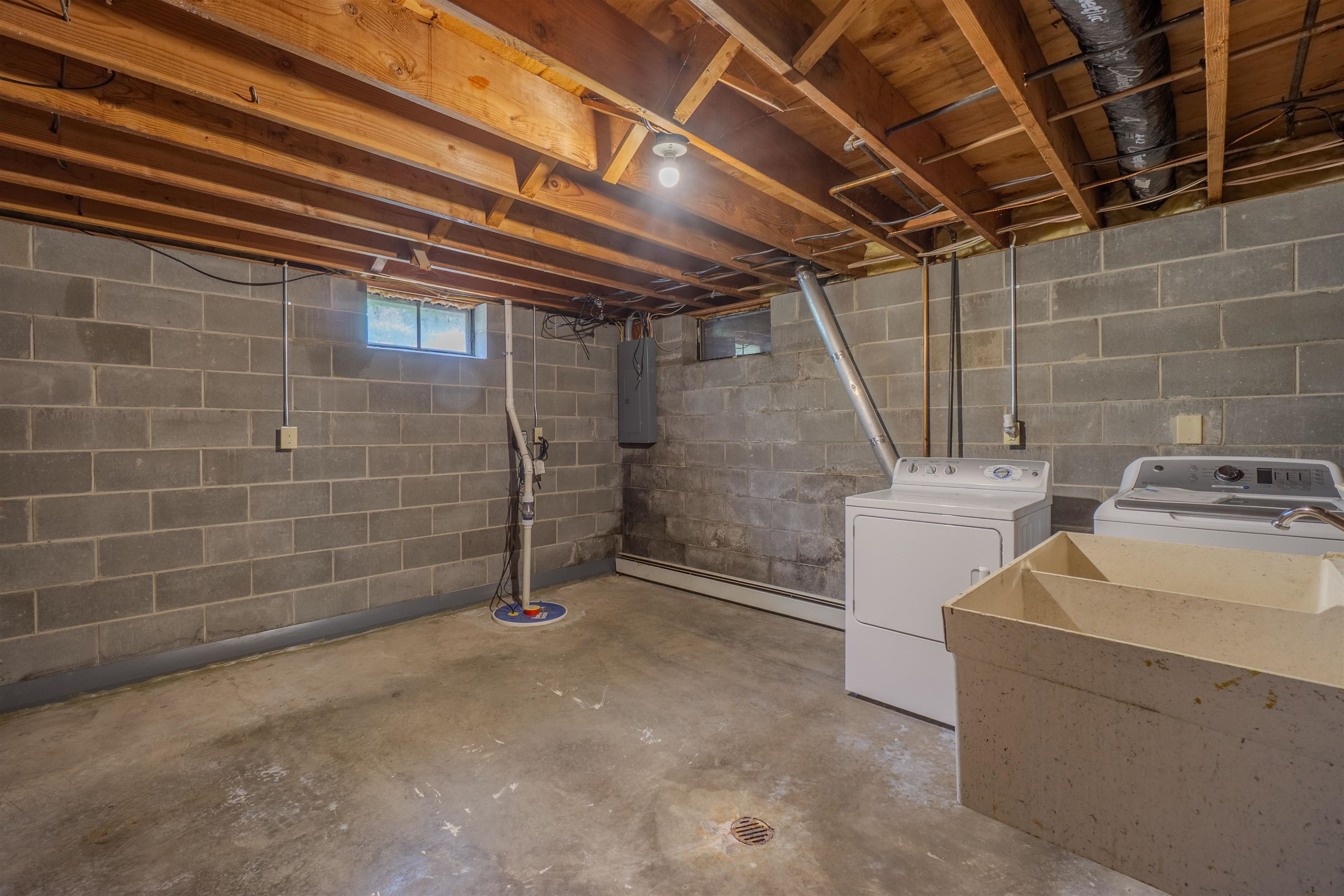 1311 PINE STREET, Wausau, Wisconsin 54401, 4 Bedrooms Bedrooms, ,2 BathroomsBathrooms,Residential,For Sale,1311 PINE STREET,22603501