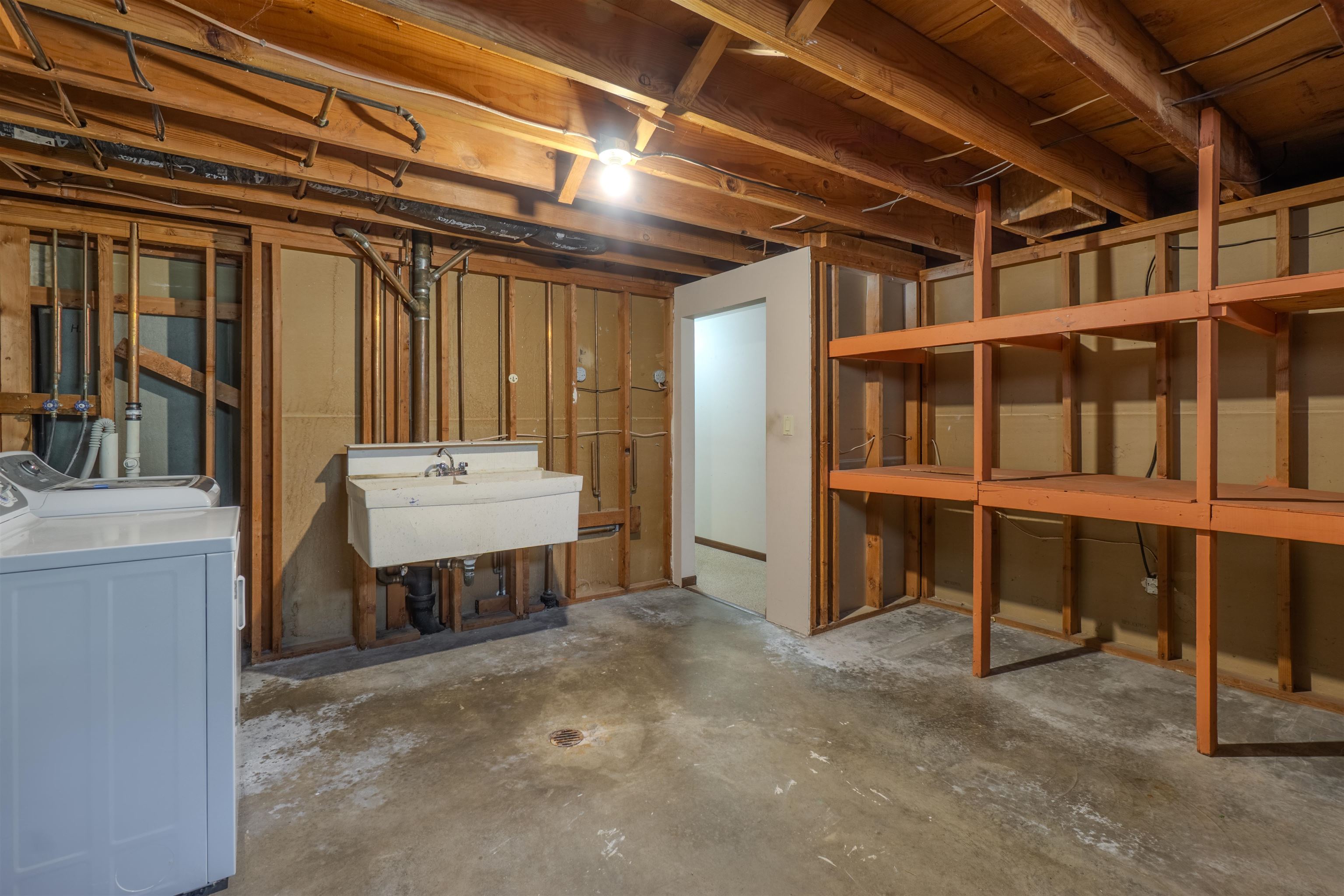 1311 PINE STREET, Wausau, Wisconsin 54401, 4 Bedrooms Bedrooms, ,2 BathroomsBathrooms,Residential,For Sale,1311 PINE STREET,22603501