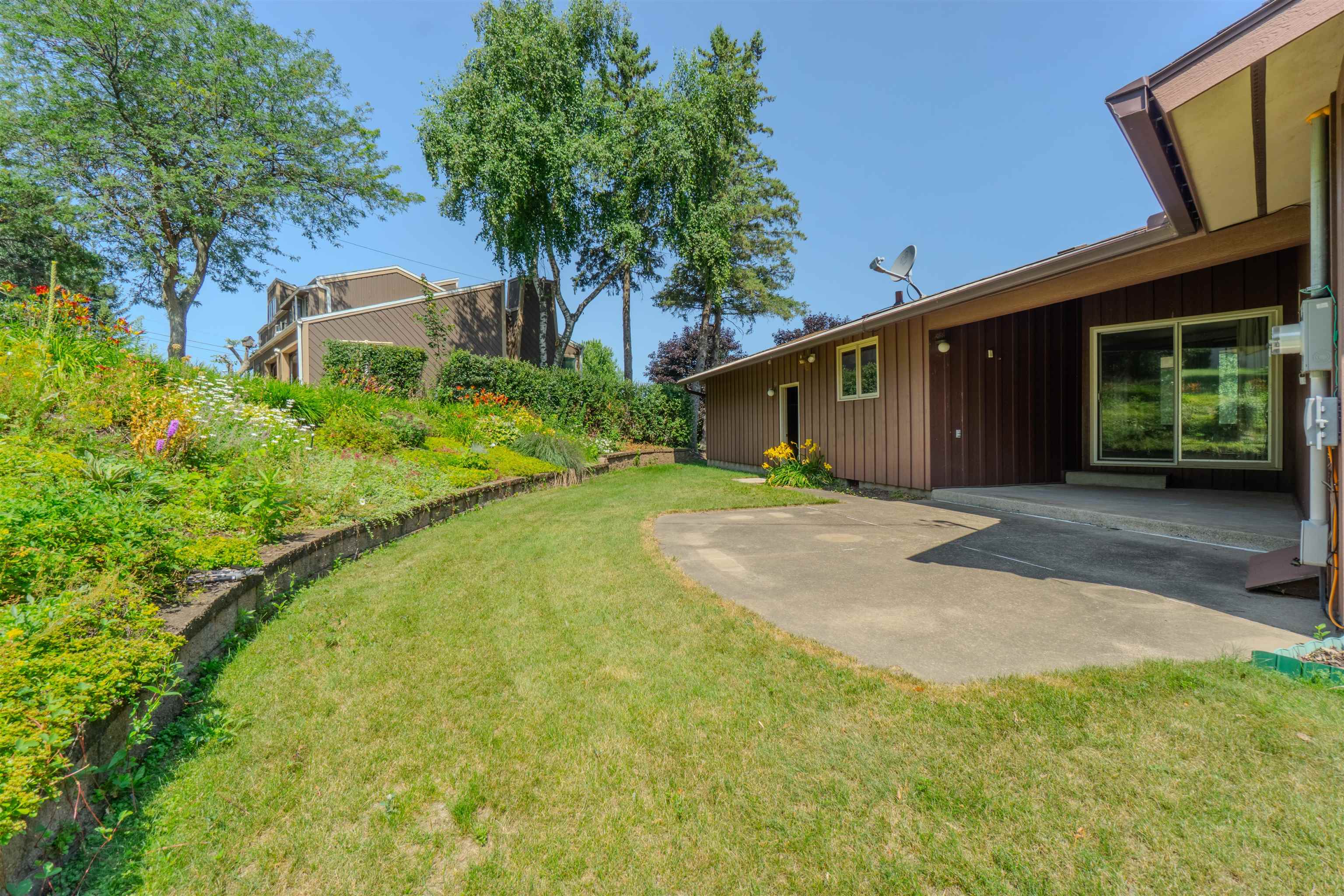 1311 PINE STREET, Wausau, Wisconsin 54401, 4 Bedrooms Bedrooms, ,2 BathroomsBathrooms,Residential,For Sale,1311 PINE STREET,22603501