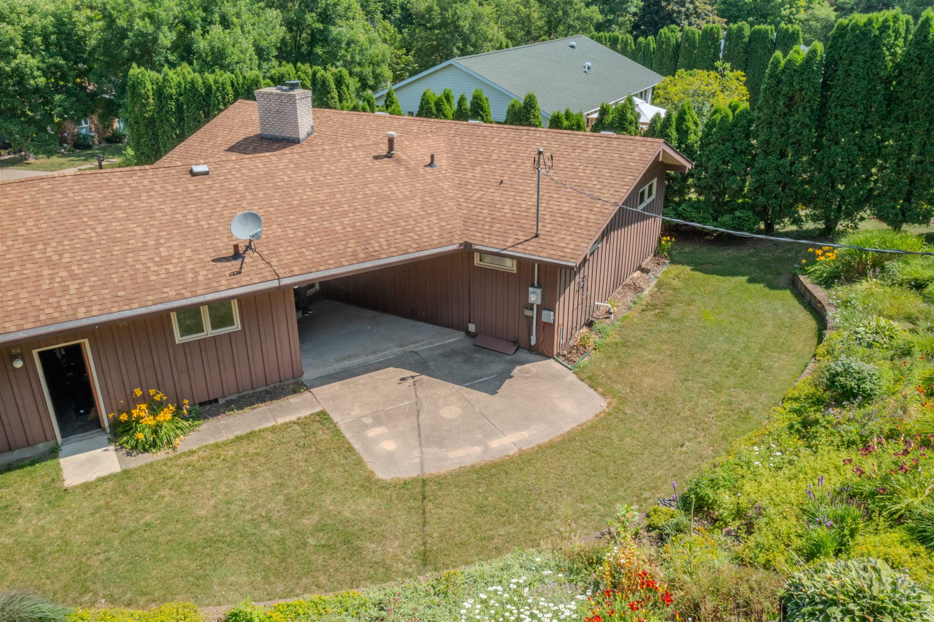 1311 PINE STREET, Wausau, Wisconsin 54401, 4 Bedrooms Bedrooms, ,2 BathroomsBathrooms,Residential,For Sale,1311 PINE STREET,22603501
