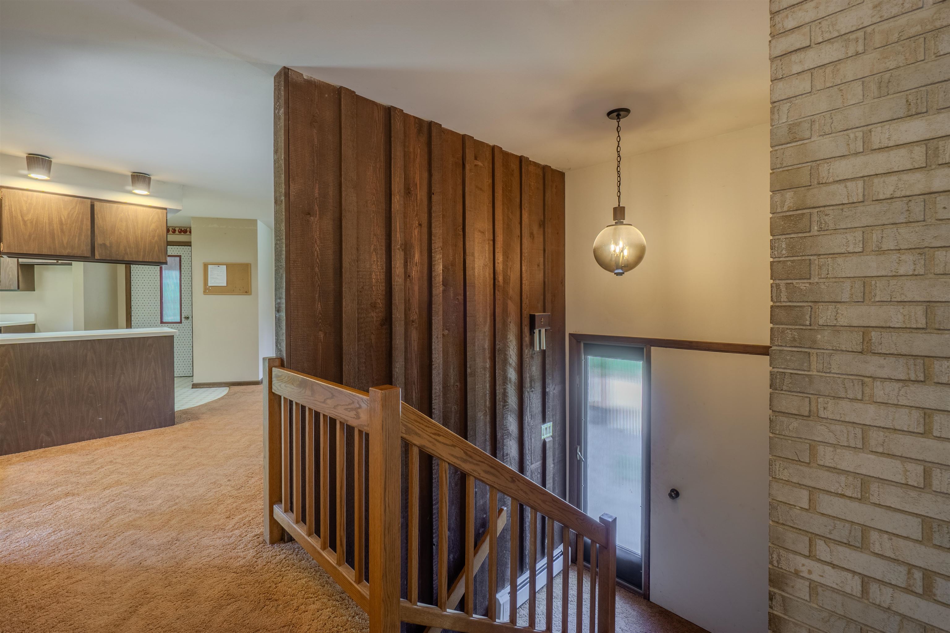 1311 PINE STREET, Wausau, Wisconsin 54401, 4 Bedrooms Bedrooms, ,2 BathroomsBathrooms,Residential,For Sale,1311 PINE STREET,22603501