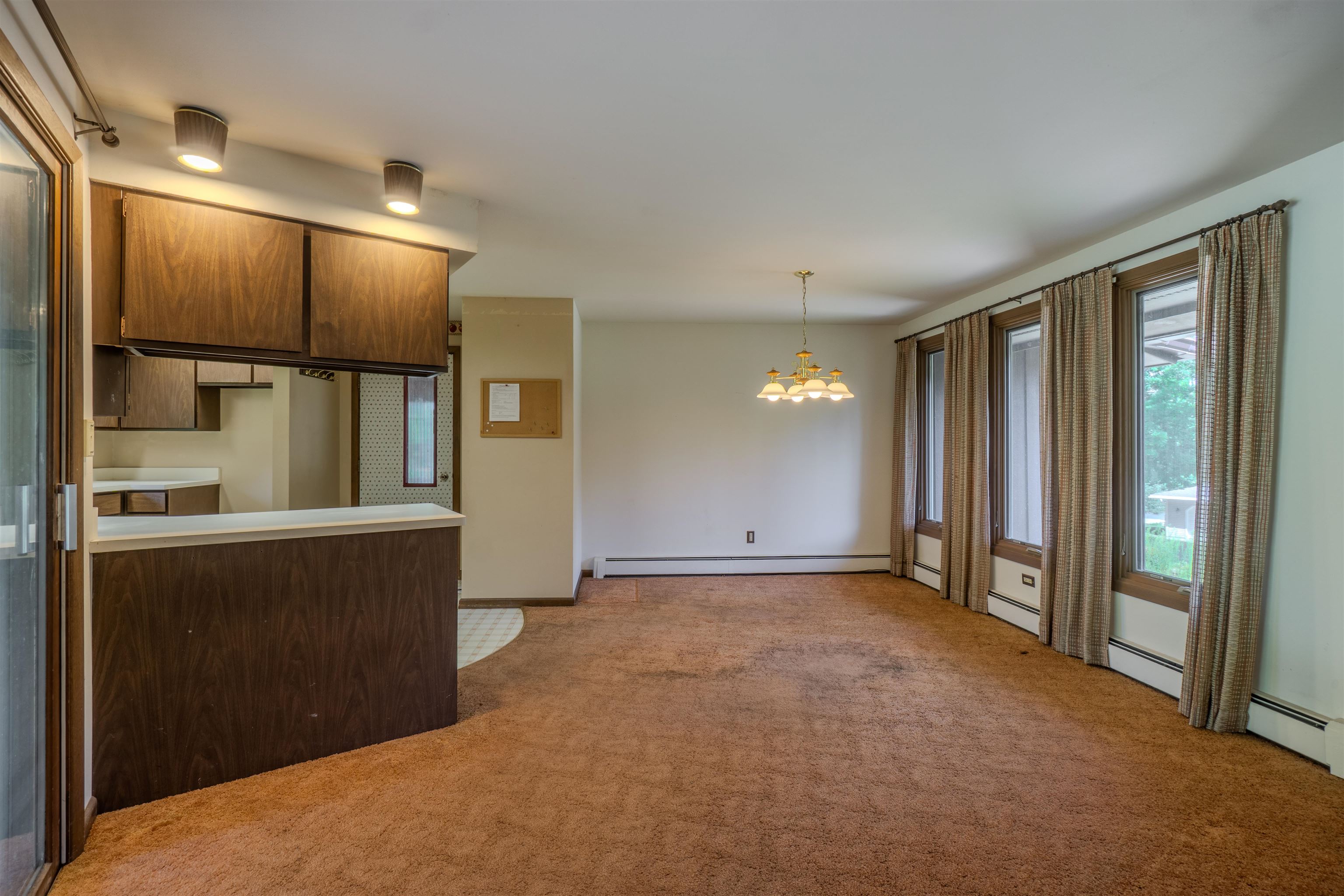 1311 PINE STREET, Wausau, Wisconsin 54401, 4 Bedrooms Bedrooms, ,2 BathroomsBathrooms,Residential,For Sale,1311 PINE STREET,22603501