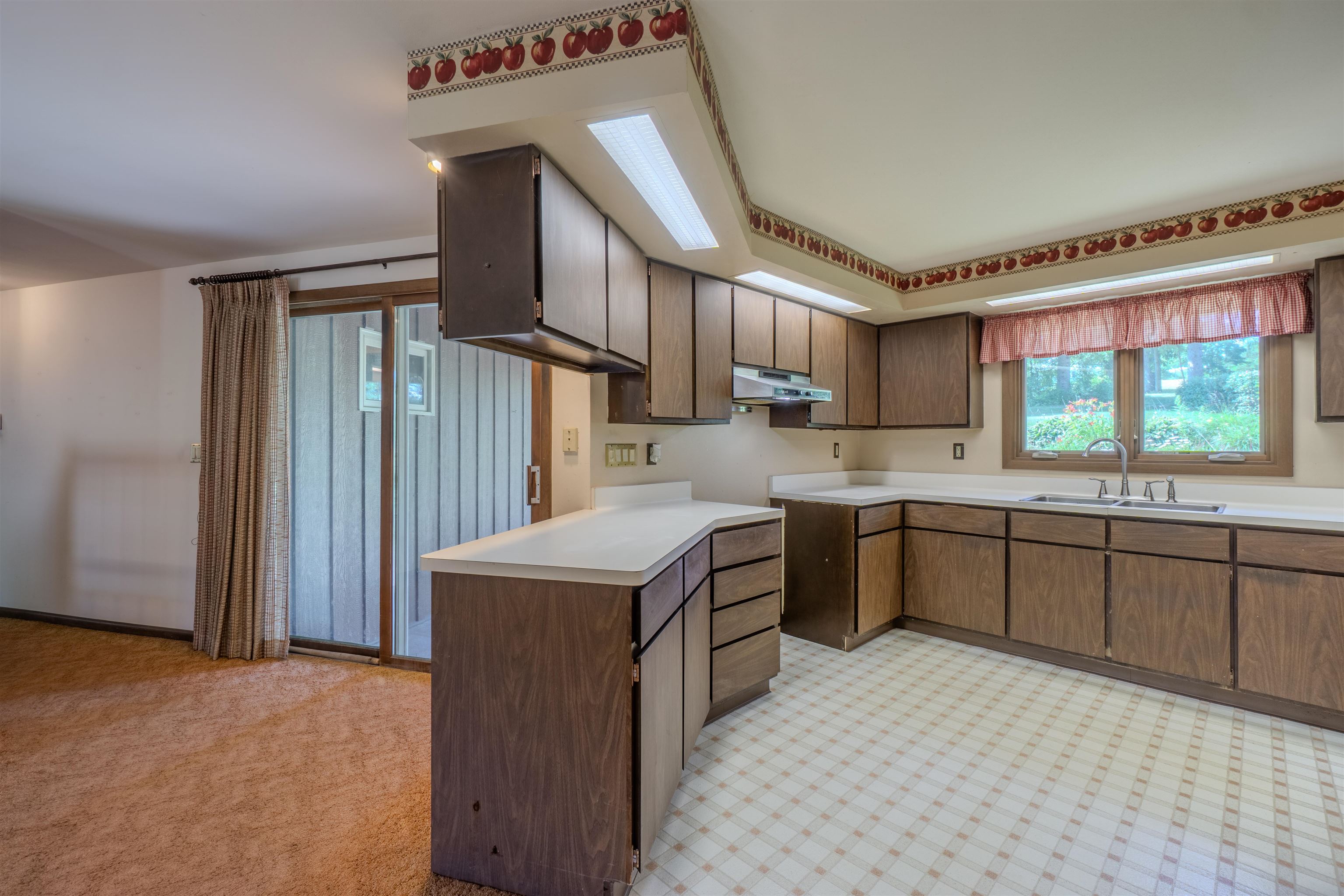 1311 PINE STREET, Wausau, Wisconsin 54401, 4 Bedrooms Bedrooms, ,2 BathroomsBathrooms,Residential,For Sale,1311 PINE STREET,22603501