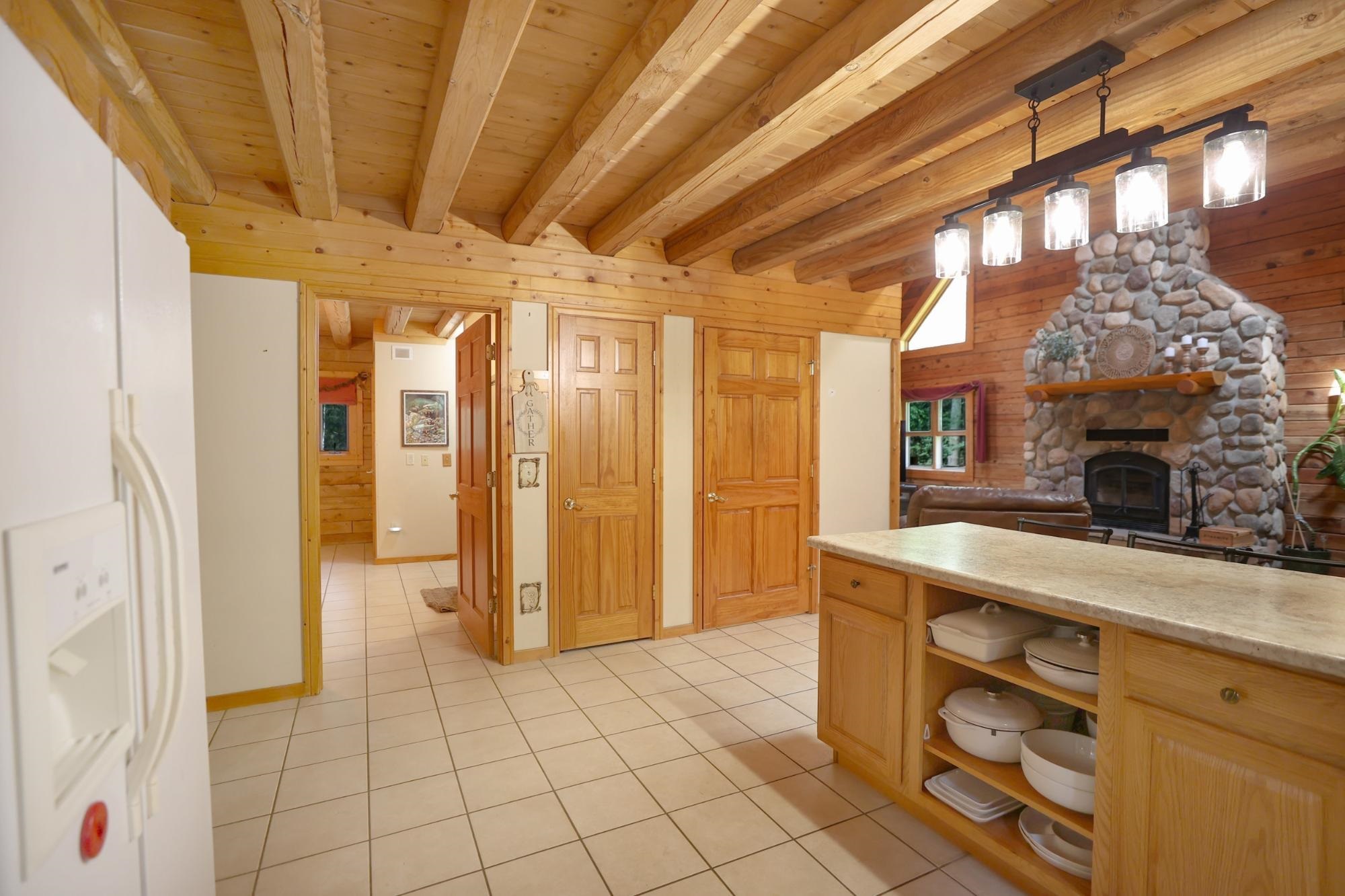 W10560 BLUE BELL ROAD, Antigo, Wisconsin 54409, 3 Bedrooms Bedrooms, ,3 BathroomsBathrooms,Residential,For Sale,W10560 BLUE BELL ROAD,22603502