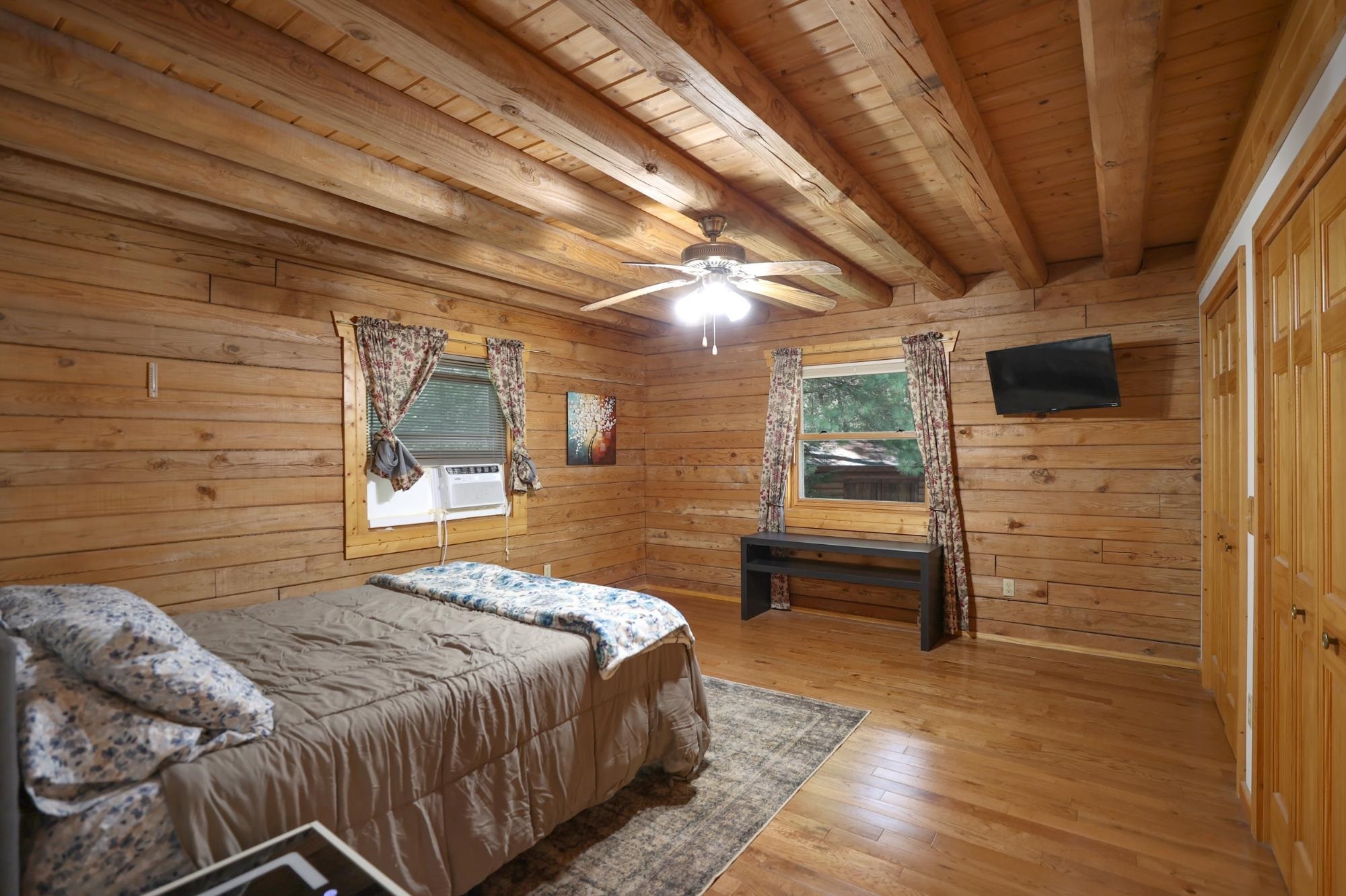 W10560 BLUE BELL ROAD, Antigo, Wisconsin 54409, 3 Bedrooms Bedrooms, ,3 BathroomsBathrooms,Residential,For Sale,W10560 BLUE BELL ROAD,22603502