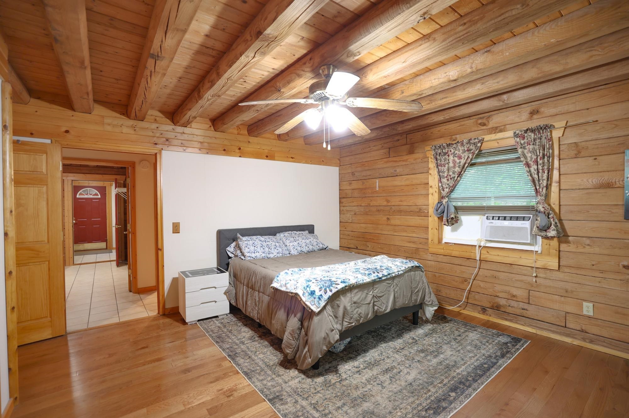 W10560 BLUE BELL ROAD, Antigo, Wisconsin 54409, 3 Bedrooms Bedrooms, ,3 BathroomsBathrooms,Residential,For Sale,W10560 BLUE BELL ROAD,22603502