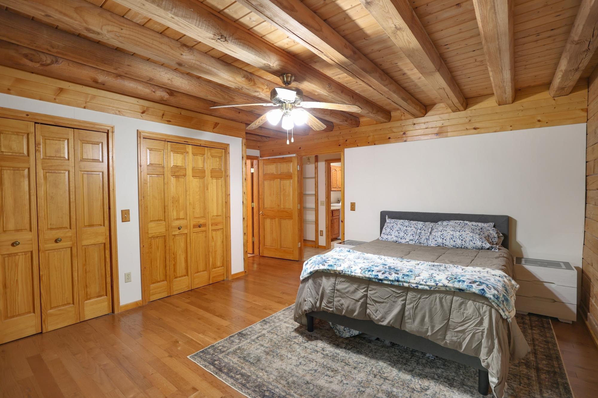 W10560 BLUE BELL ROAD, Antigo, Wisconsin 54409, 3 Bedrooms Bedrooms, ,3 BathroomsBathrooms,Residential,For Sale,W10560 BLUE BELL ROAD,22603502