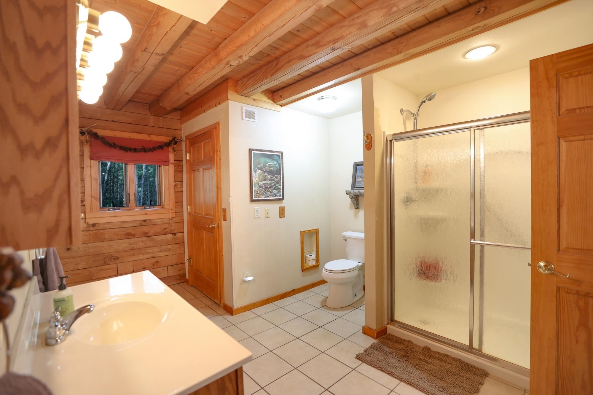 W10560 BLUE BELL ROAD, Antigo, Wisconsin 54409, 3 Bedrooms Bedrooms, ,3 BathroomsBathrooms,Residential,For Sale,W10560 BLUE BELL ROAD,22603502