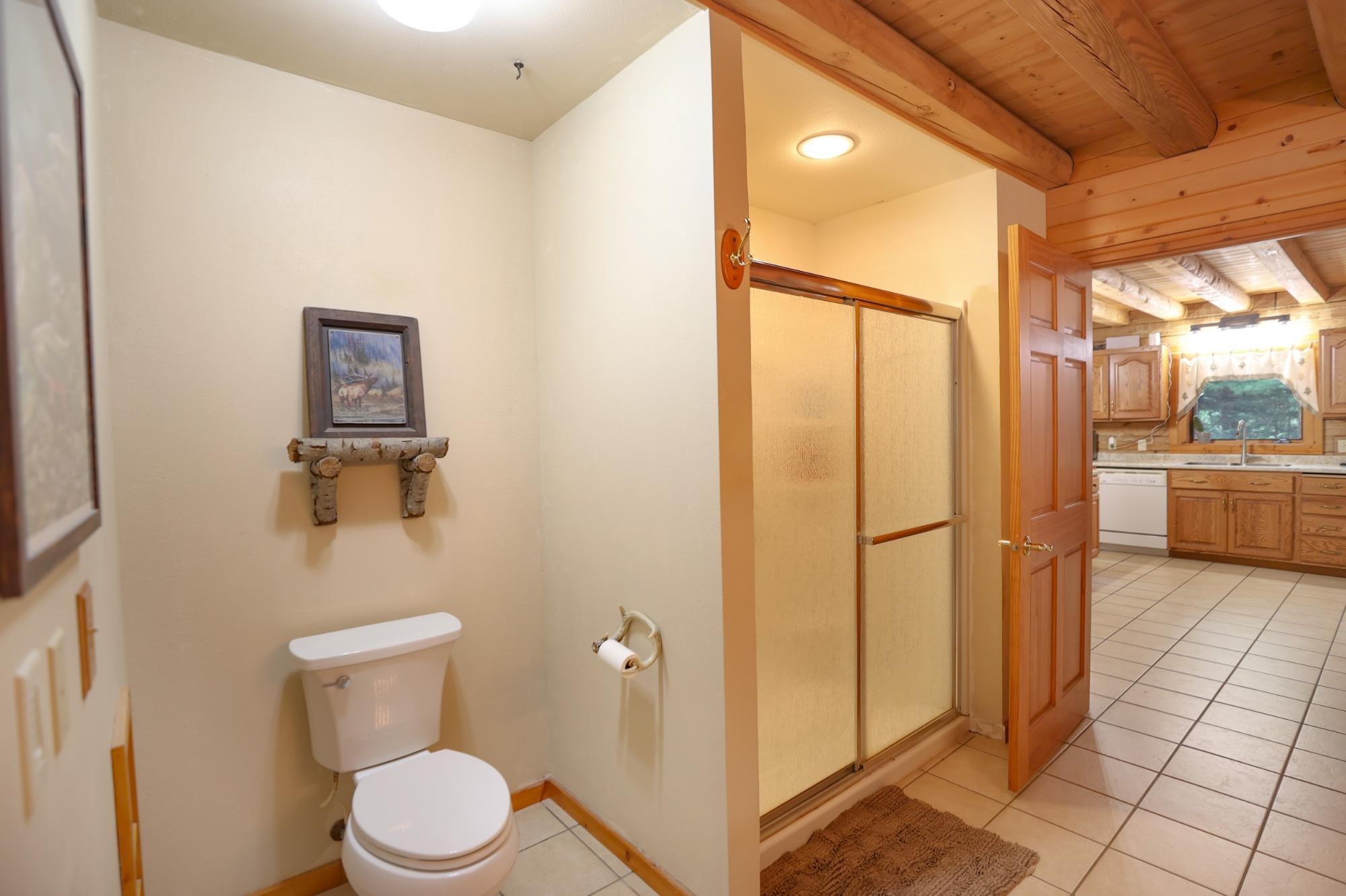 W10560 BLUE BELL ROAD, Antigo, Wisconsin 54409, 3 Bedrooms Bedrooms, ,3 BathroomsBathrooms,Residential,For Sale,W10560 BLUE BELL ROAD,22603502