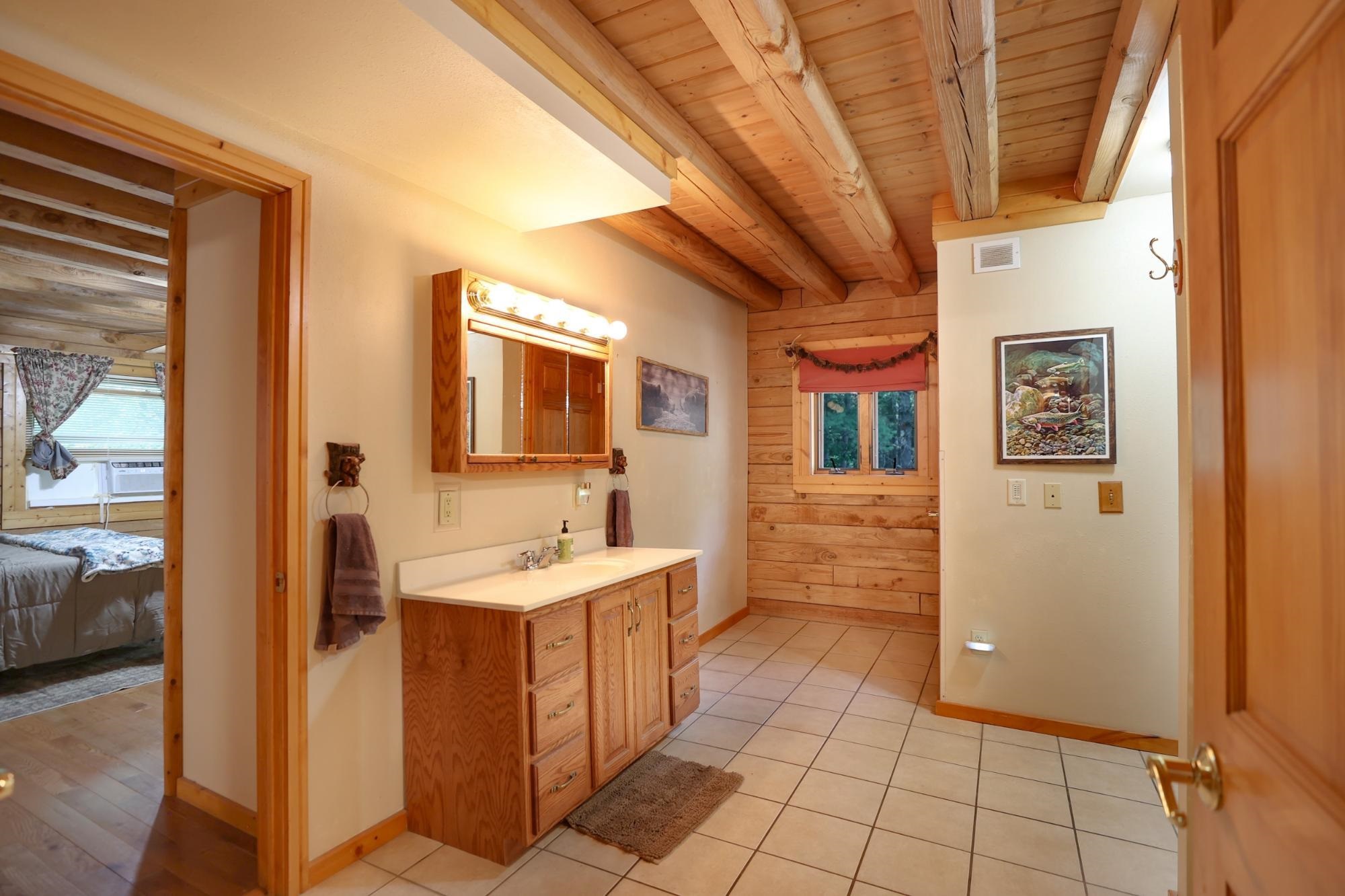 W10560 BLUE BELL ROAD, Antigo, Wisconsin 54409, 3 Bedrooms Bedrooms, ,3 BathroomsBathrooms,Residential,For Sale,W10560 BLUE BELL ROAD,22603502