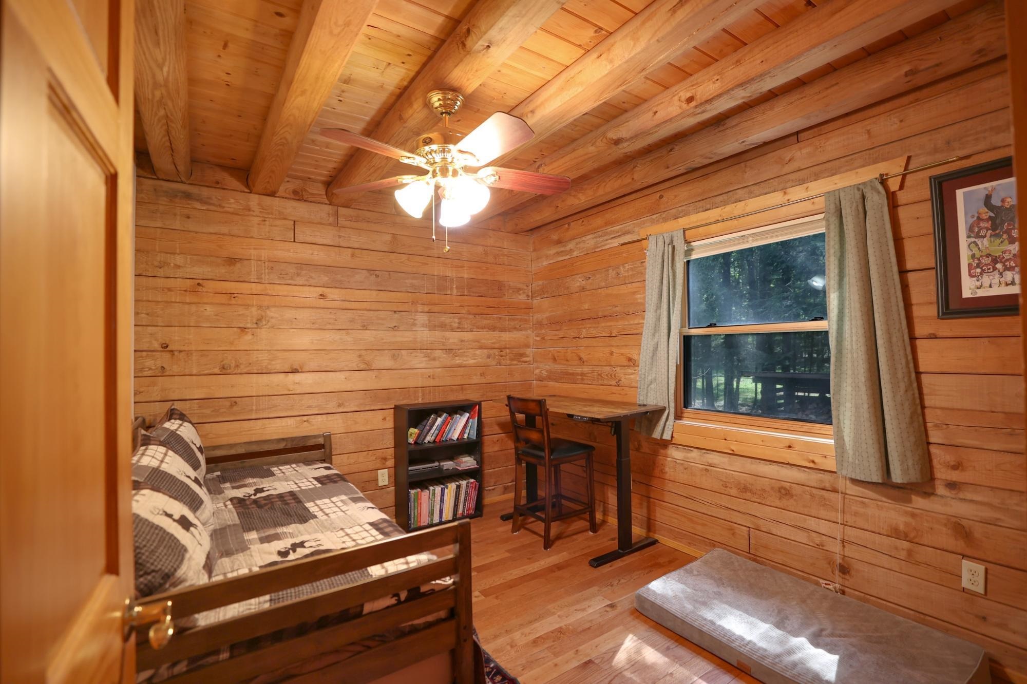 W10560 BLUE BELL ROAD, Antigo, Wisconsin 54409, 3 Bedrooms Bedrooms, ,3 BathroomsBathrooms,Residential,For Sale,W10560 BLUE BELL ROAD,22603502