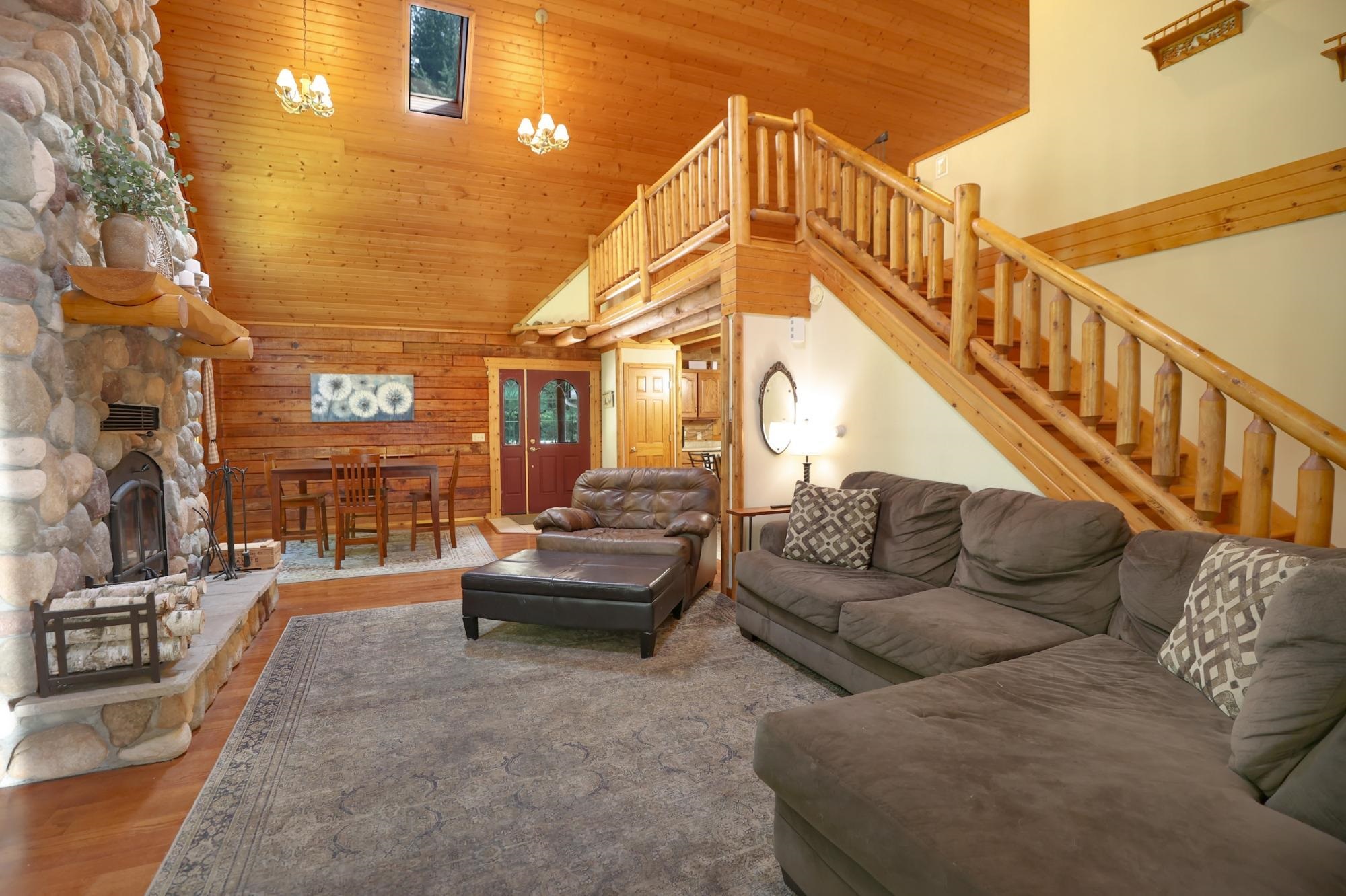 W10560 BLUE BELL ROAD, Antigo, Wisconsin 54409, 3 Bedrooms Bedrooms, ,3 BathroomsBathrooms,Residential,For Sale,W10560 BLUE BELL ROAD,22603502