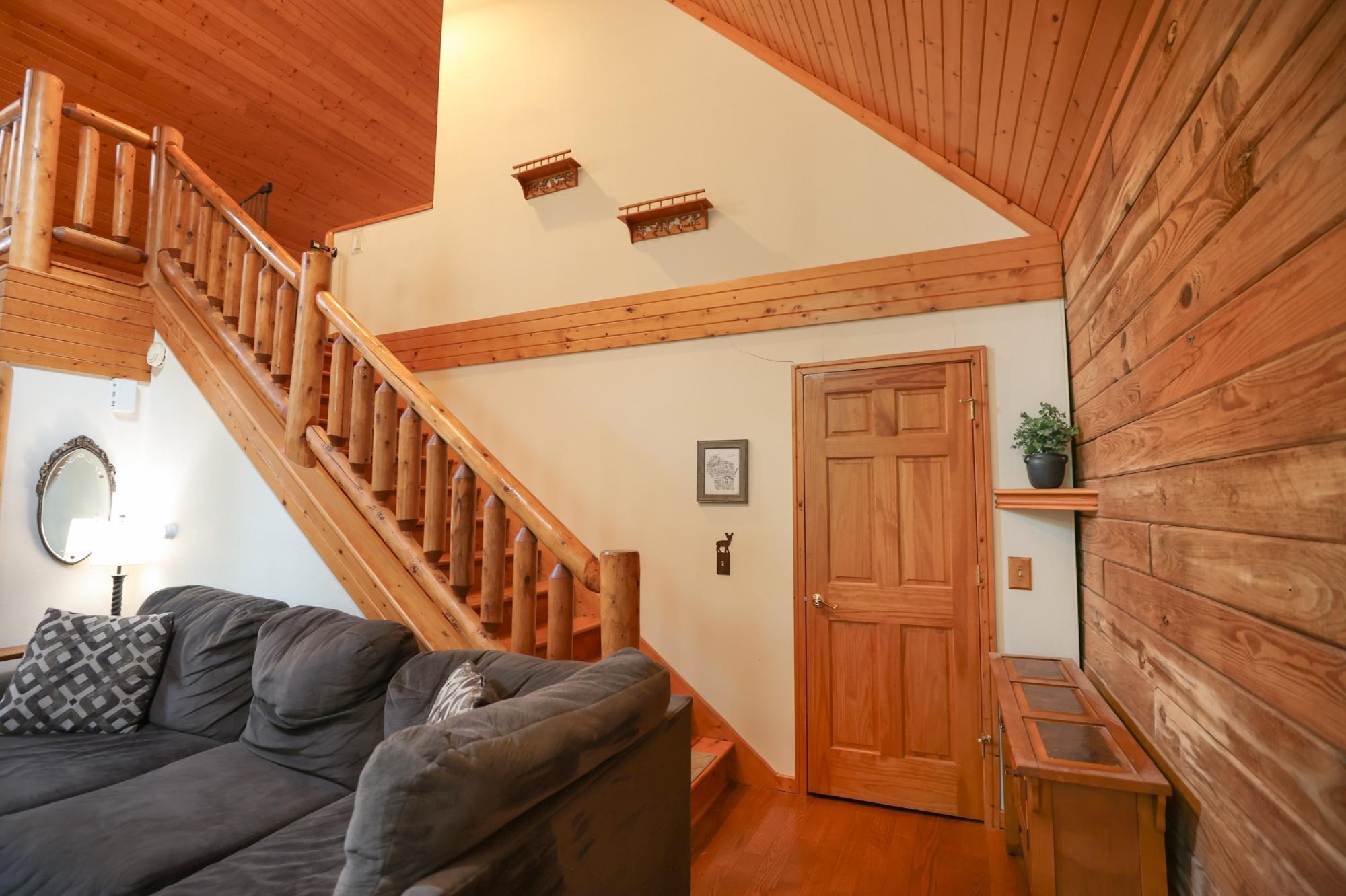 W10560 BLUE BELL ROAD, Antigo, Wisconsin 54409, 3 Bedrooms Bedrooms, ,3 BathroomsBathrooms,Residential,For Sale,W10560 BLUE BELL ROAD,22603502