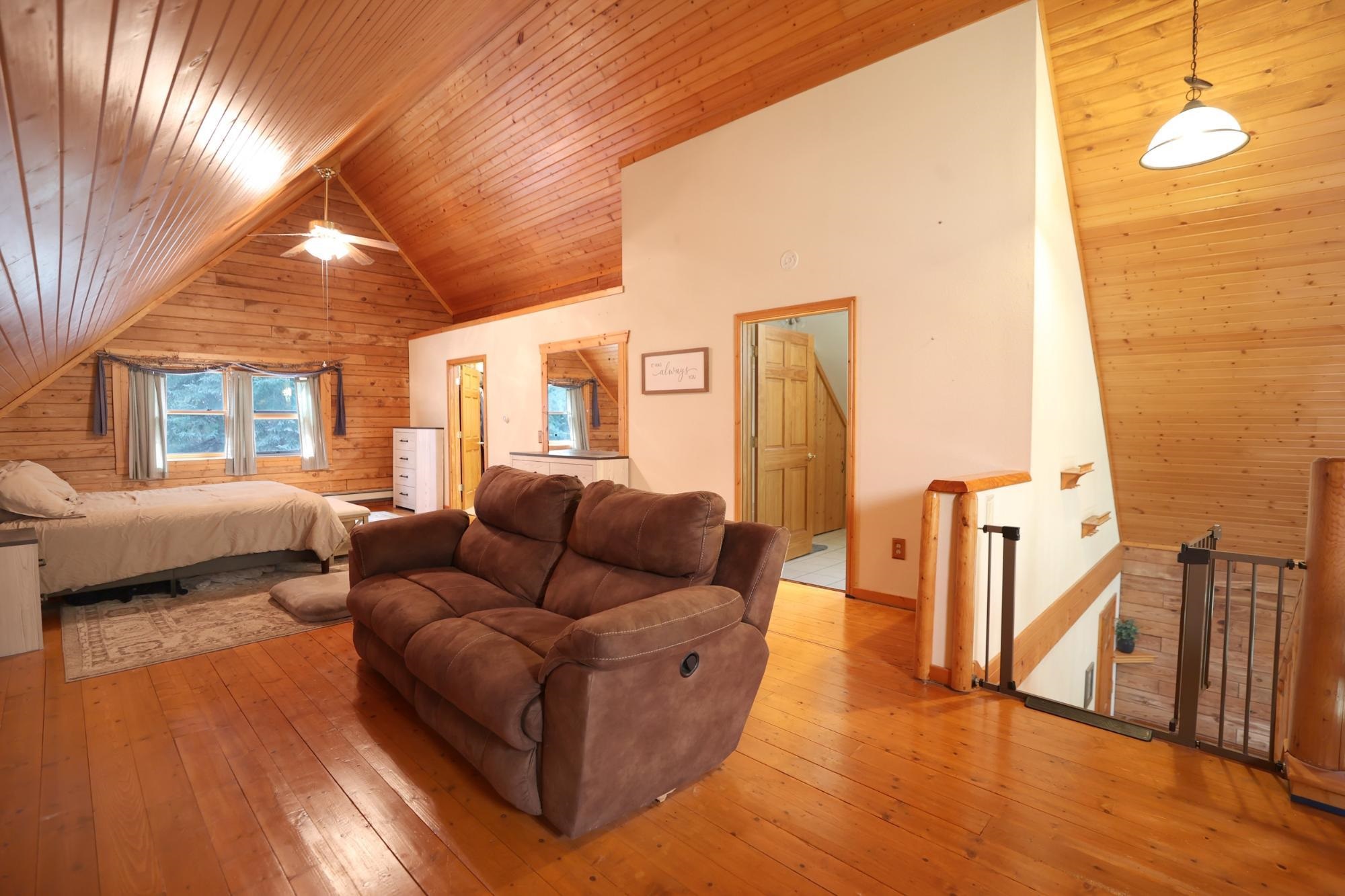 W10560 BLUE BELL ROAD, Antigo, Wisconsin 54409, 3 Bedrooms Bedrooms, ,3 BathroomsBathrooms,Residential,For Sale,W10560 BLUE BELL ROAD,22603502