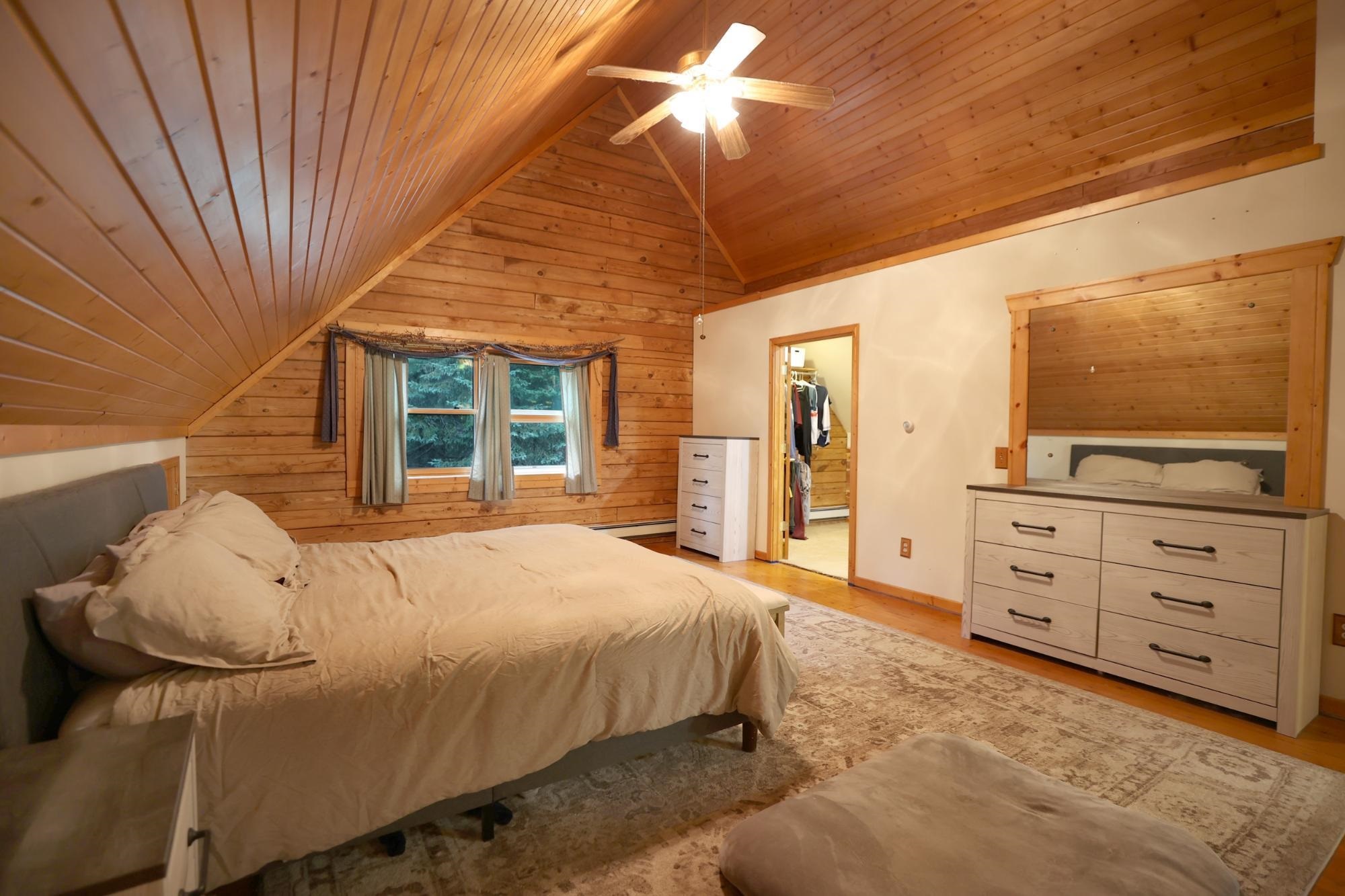 W10560 BLUE BELL ROAD, Antigo, Wisconsin 54409, 3 Bedrooms Bedrooms, ,3 BathroomsBathrooms,Residential,For Sale,W10560 BLUE BELL ROAD,22603502