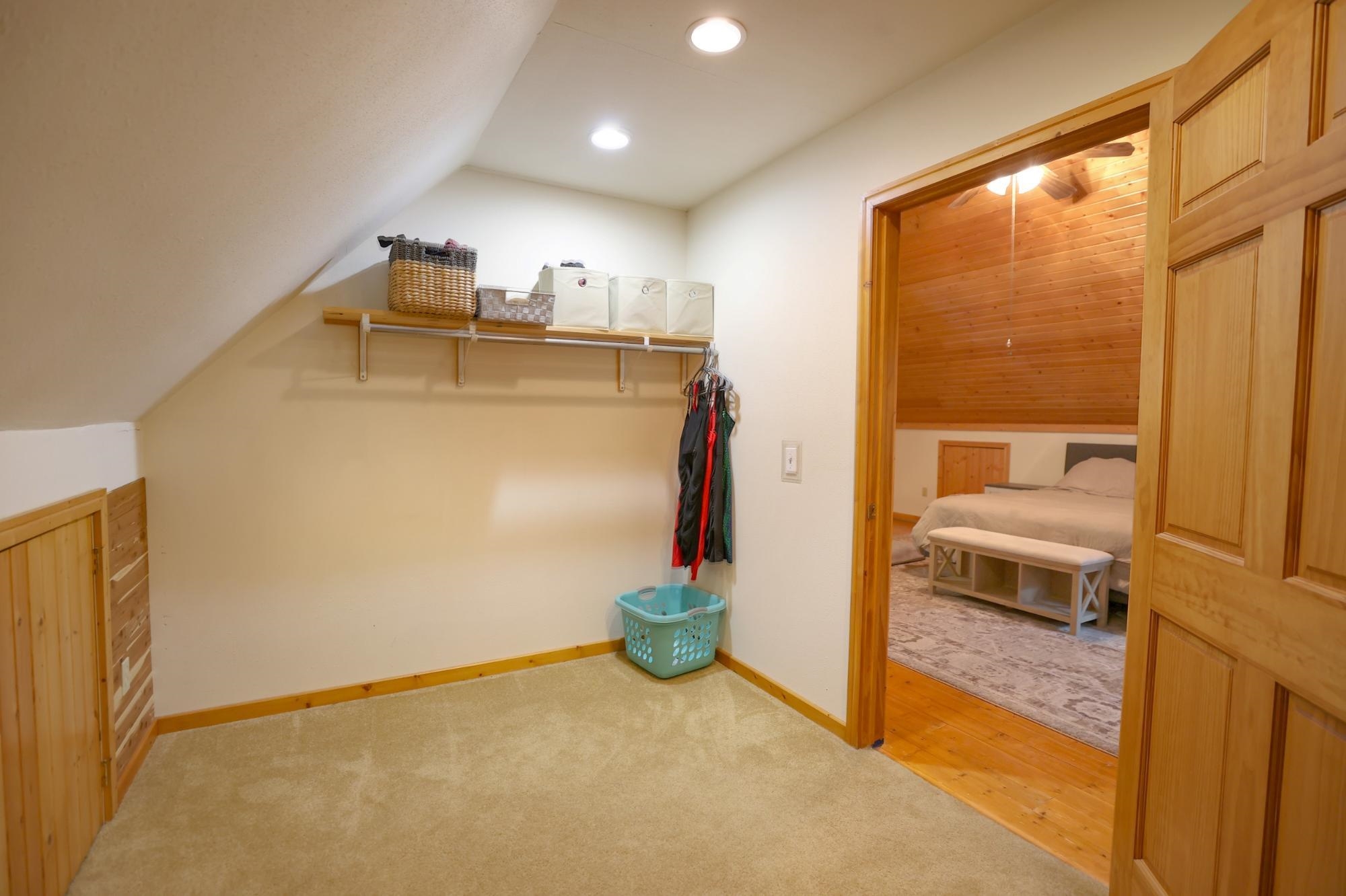 W10560 BLUE BELL ROAD, Antigo, Wisconsin 54409, 3 Bedrooms Bedrooms, ,3 BathroomsBathrooms,Residential,For Sale,W10560 BLUE BELL ROAD,22603502
