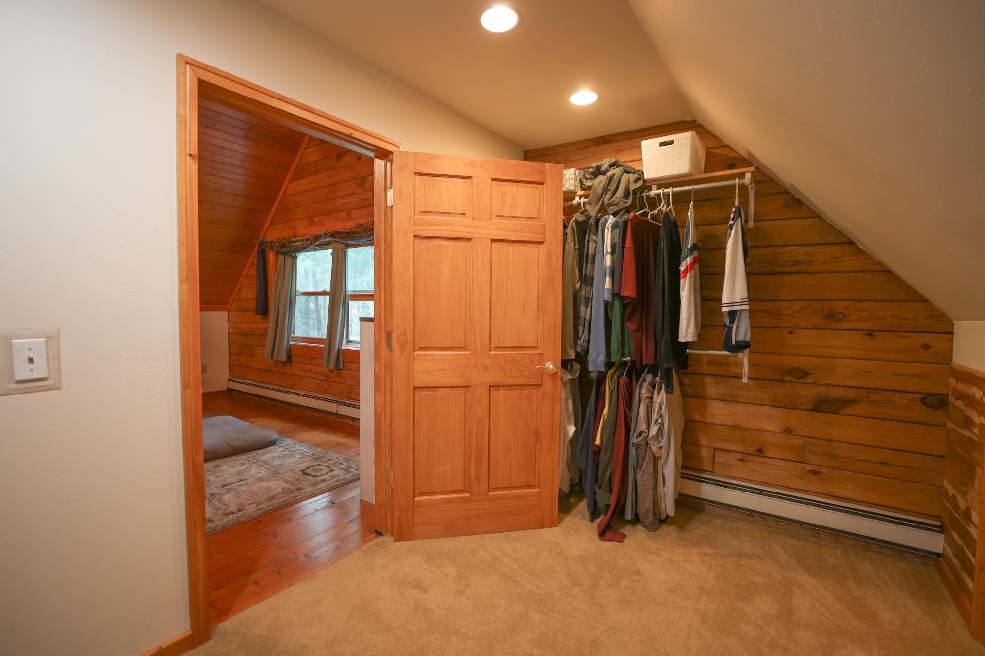 W10560 BLUE BELL ROAD, Antigo, Wisconsin 54409, 3 Bedrooms Bedrooms, ,3 BathroomsBathrooms,Residential,For Sale,W10560 BLUE BELL ROAD,22603502