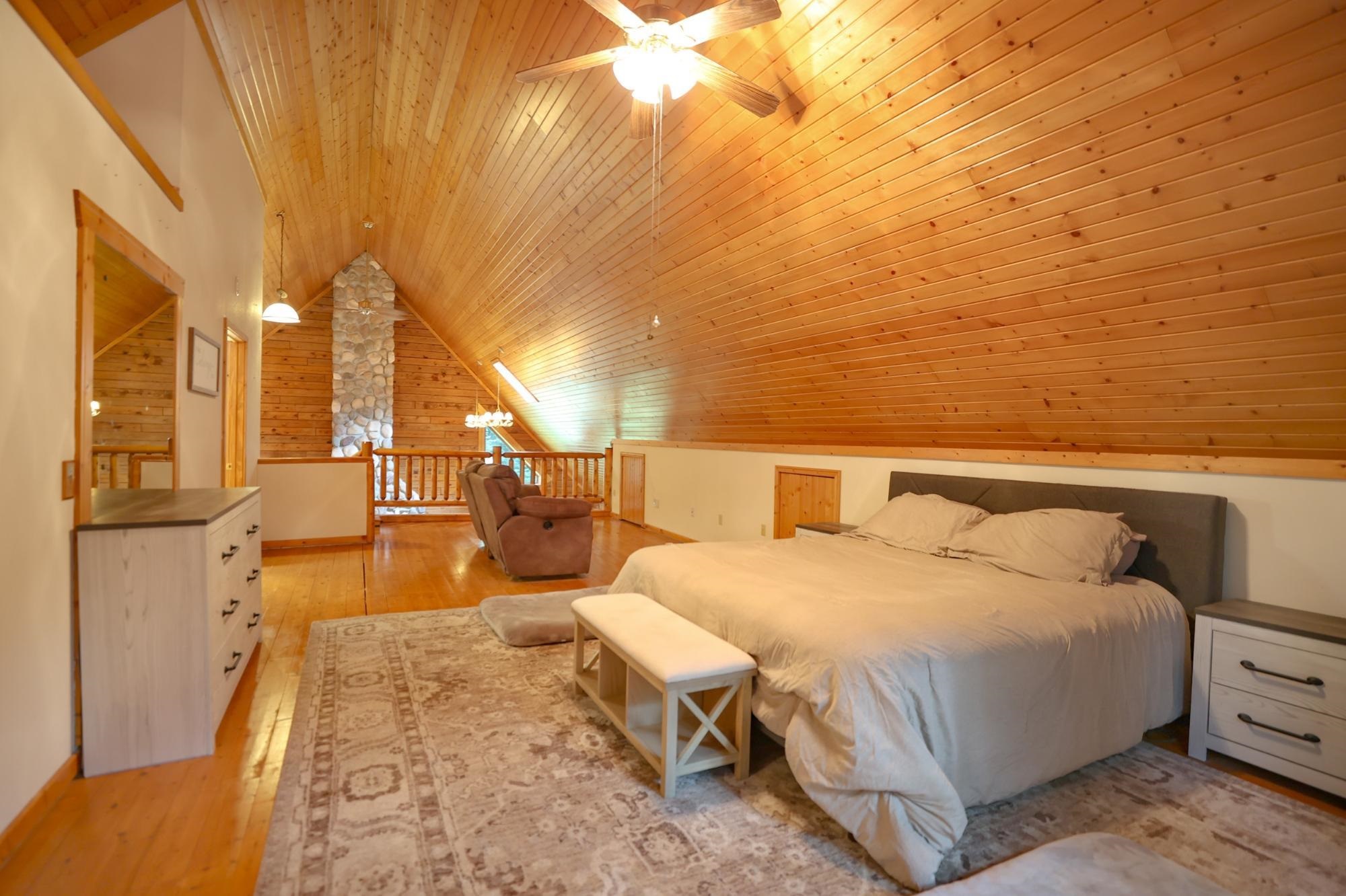 W10560 BLUE BELL ROAD, Antigo, Wisconsin 54409, 3 Bedrooms Bedrooms, ,3 BathroomsBathrooms,Residential,For Sale,W10560 BLUE BELL ROAD,22603502