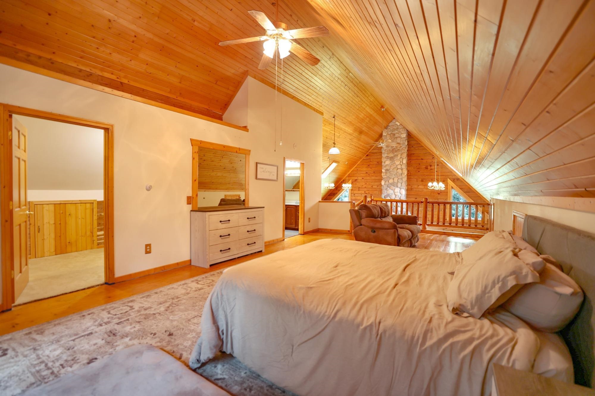 W10560 BLUE BELL ROAD, Antigo, Wisconsin 54409, 3 Bedrooms Bedrooms, ,3 BathroomsBathrooms,Residential,For Sale,W10560 BLUE BELL ROAD,22603502