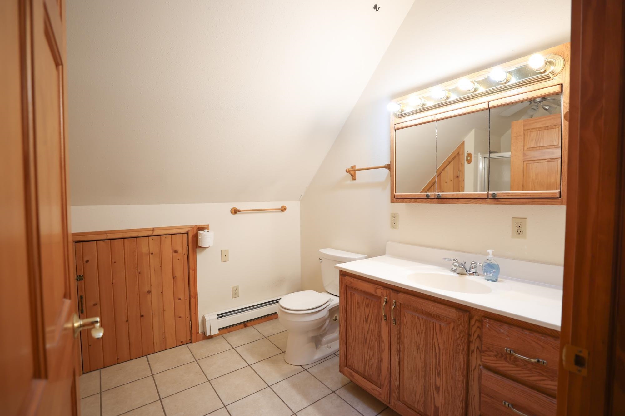 W10560 BLUE BELL ROAD, Antigo, Wisconsin 54409, 3 Bedrooms Bedrooms, ,3 BathroomsBathrooms,Residential,For Sale,W10560 BLUE BELL ROAD,22603502