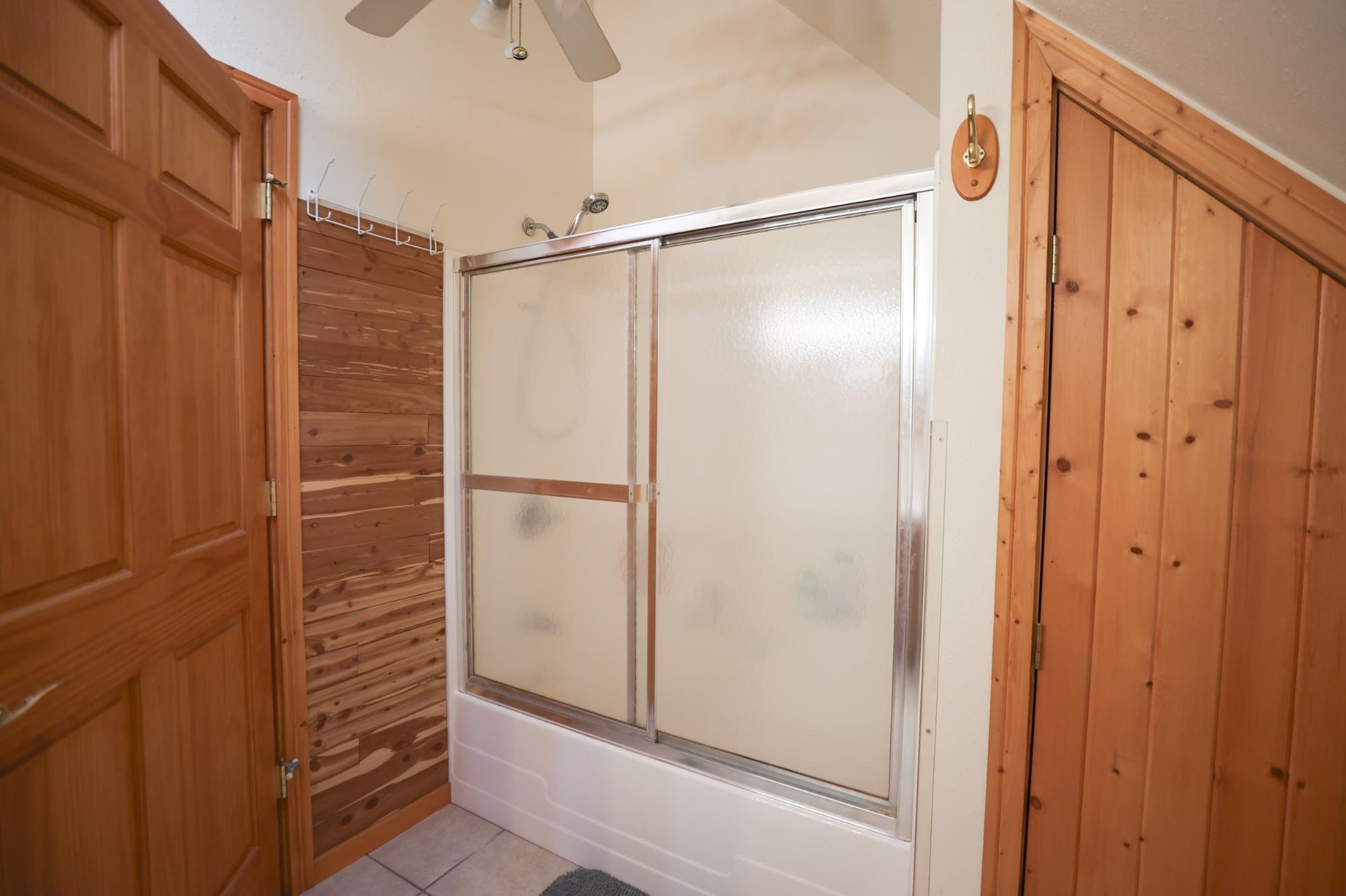 W10560 BLUE BELL ROAD, Antigo, Wisconsin 54409, 3 Bedrooms Bedrooms, ,3 BathroomsBathrooms,Residential,For Sale,W10560 BLUE BELL ROAD,22603502