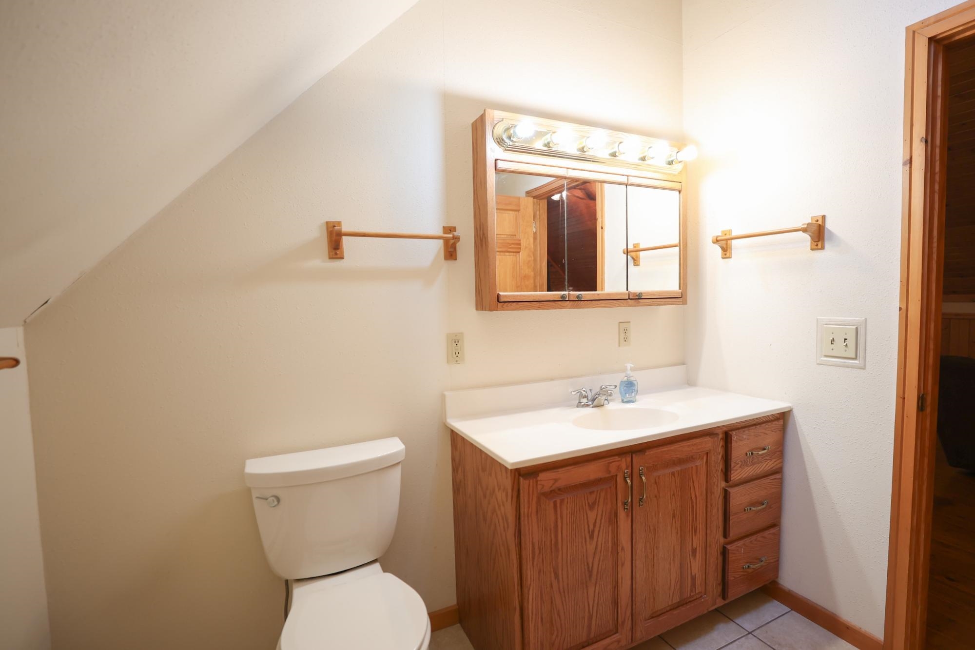 W10560 BLUE BELL ROAD, Antigo, Wisconsin 54409, 3 Bedrooms Bedrooms, ,3 BathroomsBathrooms,Residential,For Sale,W10560 BLUE BELL ROAD,22603502