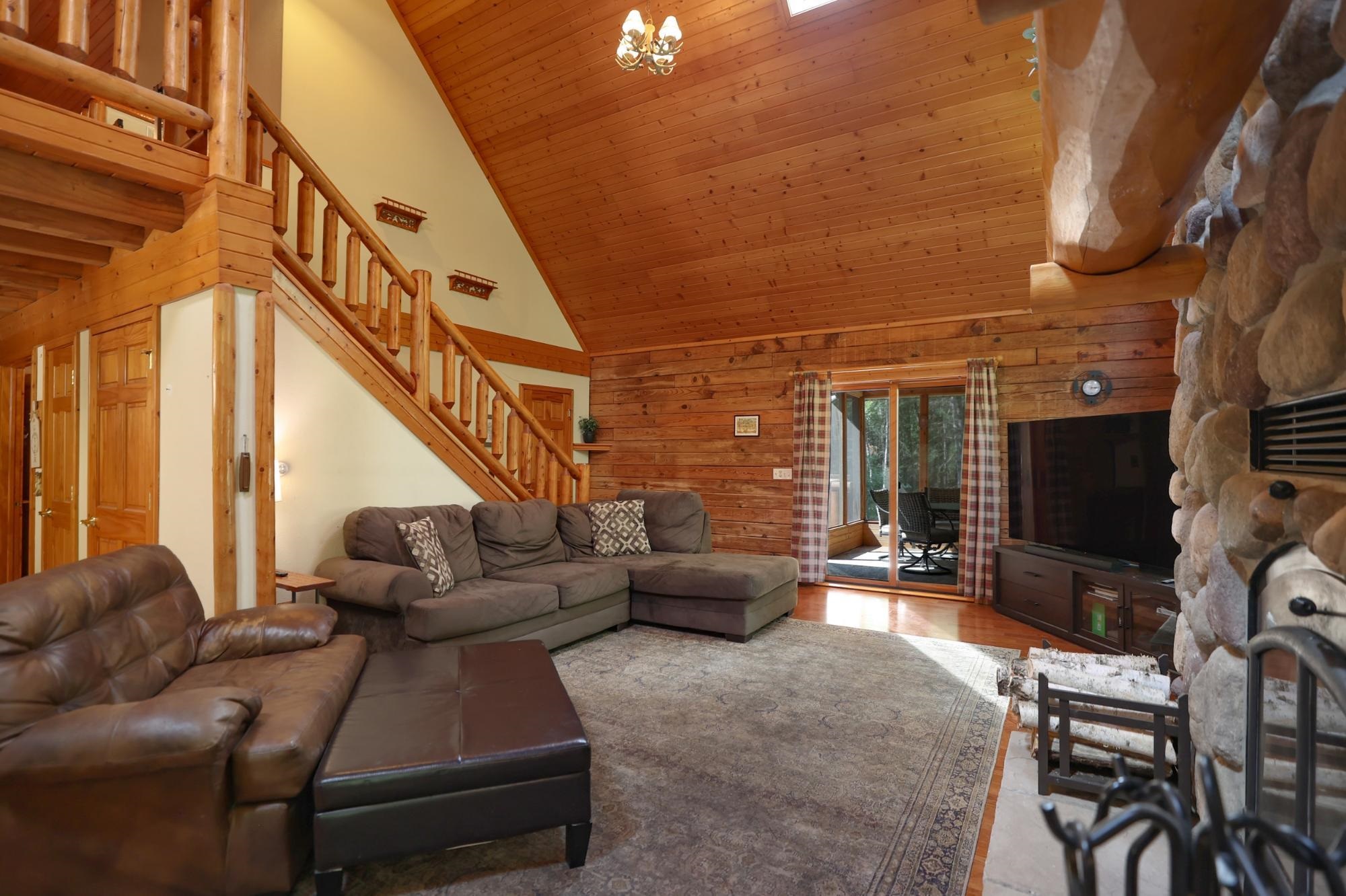 W10560 BLUE BELL ROAD, Antigo, Wisconsin 54409, 3 Bedrooms Bedrooms, ,3 BathroomsBathrooms,Residential,For Sale,W10560 BLUE BELL ROAD,22603502