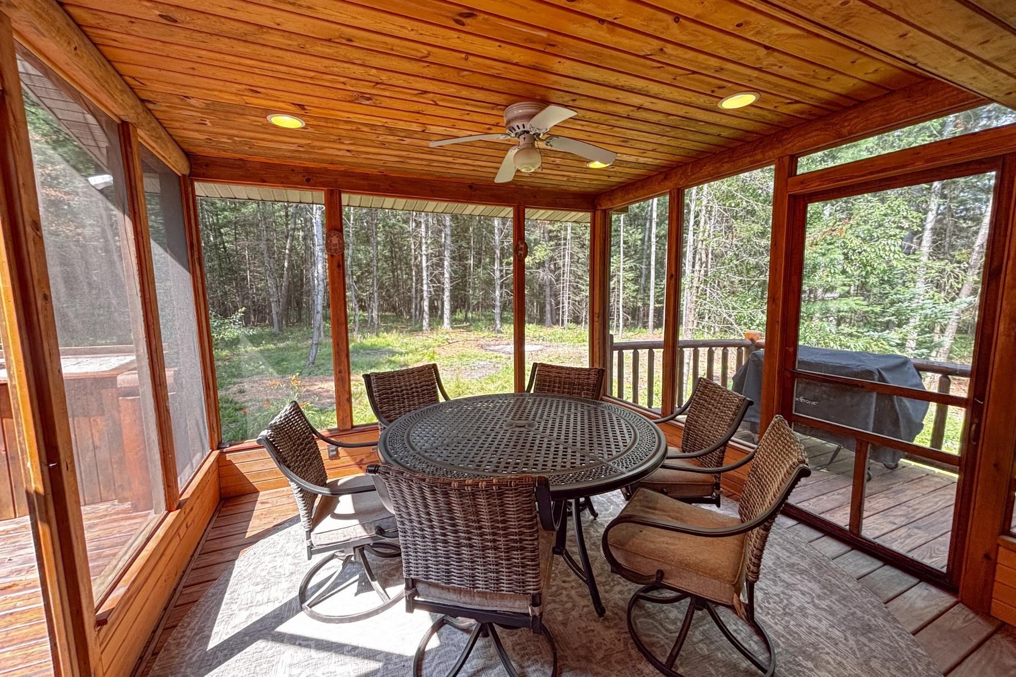 W10560 BLUE BELL ROAD, Antigo, Wisconsin 54409, 3 Bedrooms Bedrooms, ,3 BathroomsBathrooms,Residential,For Sale,W10560 BLUE BELL ROAD,22603502