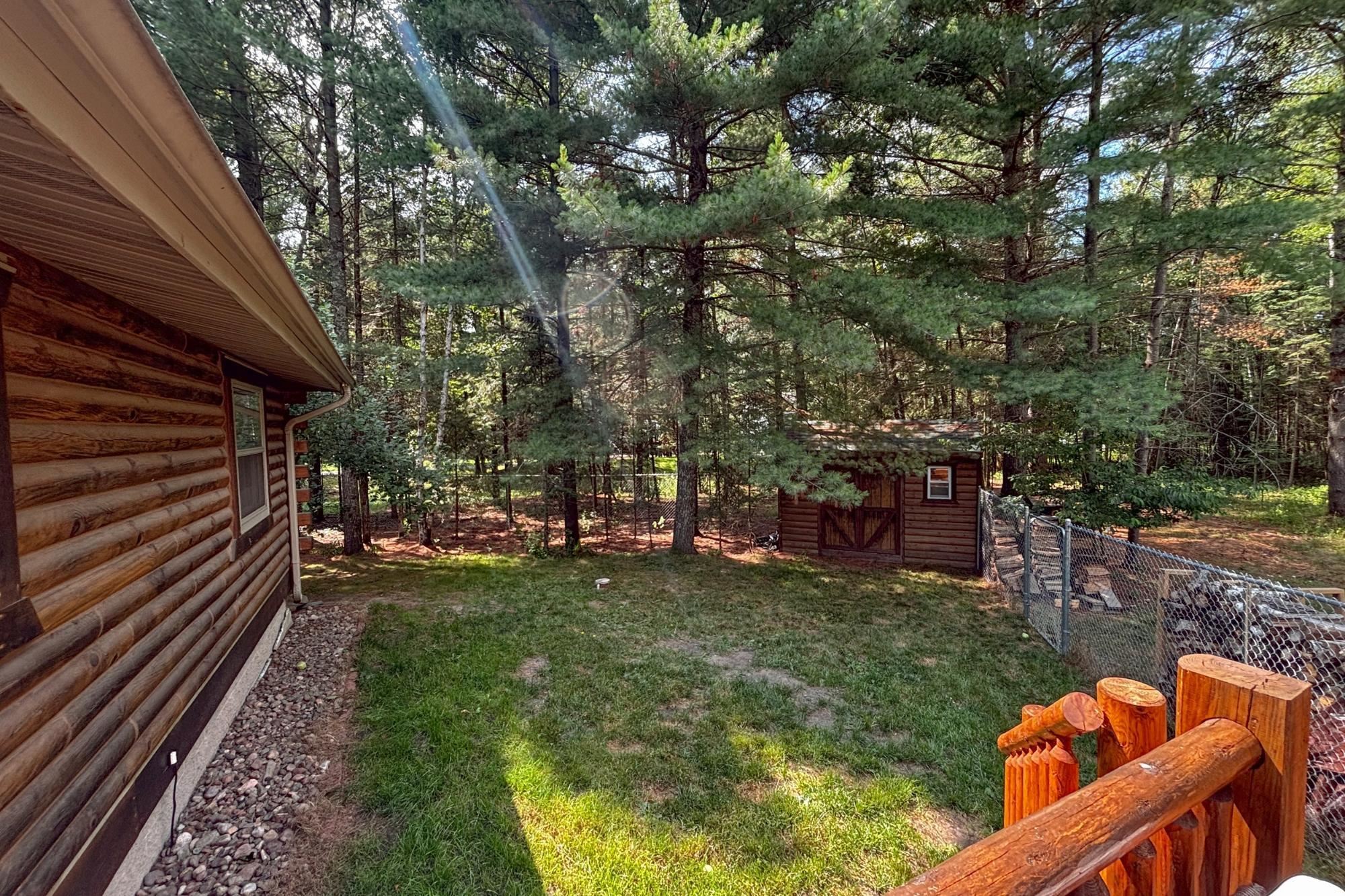 W10560 BLUE BELL ROAD, Antigo, Wisconsin 54409, 3 Bedrooms Bedrooms, ,3 BathroomsBathrooms,Residential,For Sale,W10560 BLUE BELL ROAD,22603502