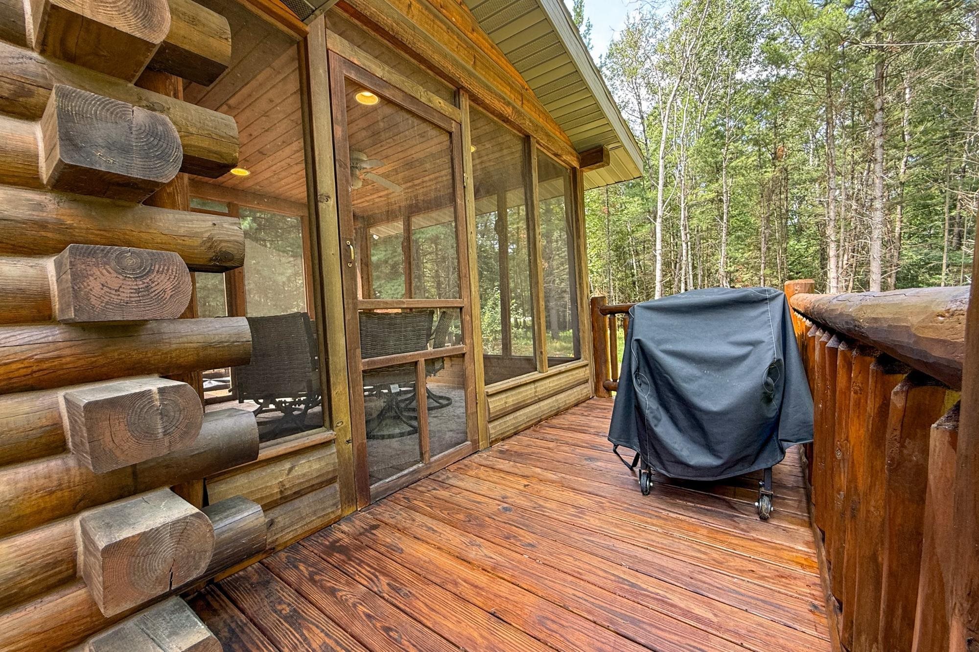 W10560 BLUE BELL ROAD, Antigo, Wisconsin 54409, 3 Bedrooms Bedrooms, ,3 BathroomsBathrooms,Residential,For Sale,W10560 BLUE BELL ROAD,22603502