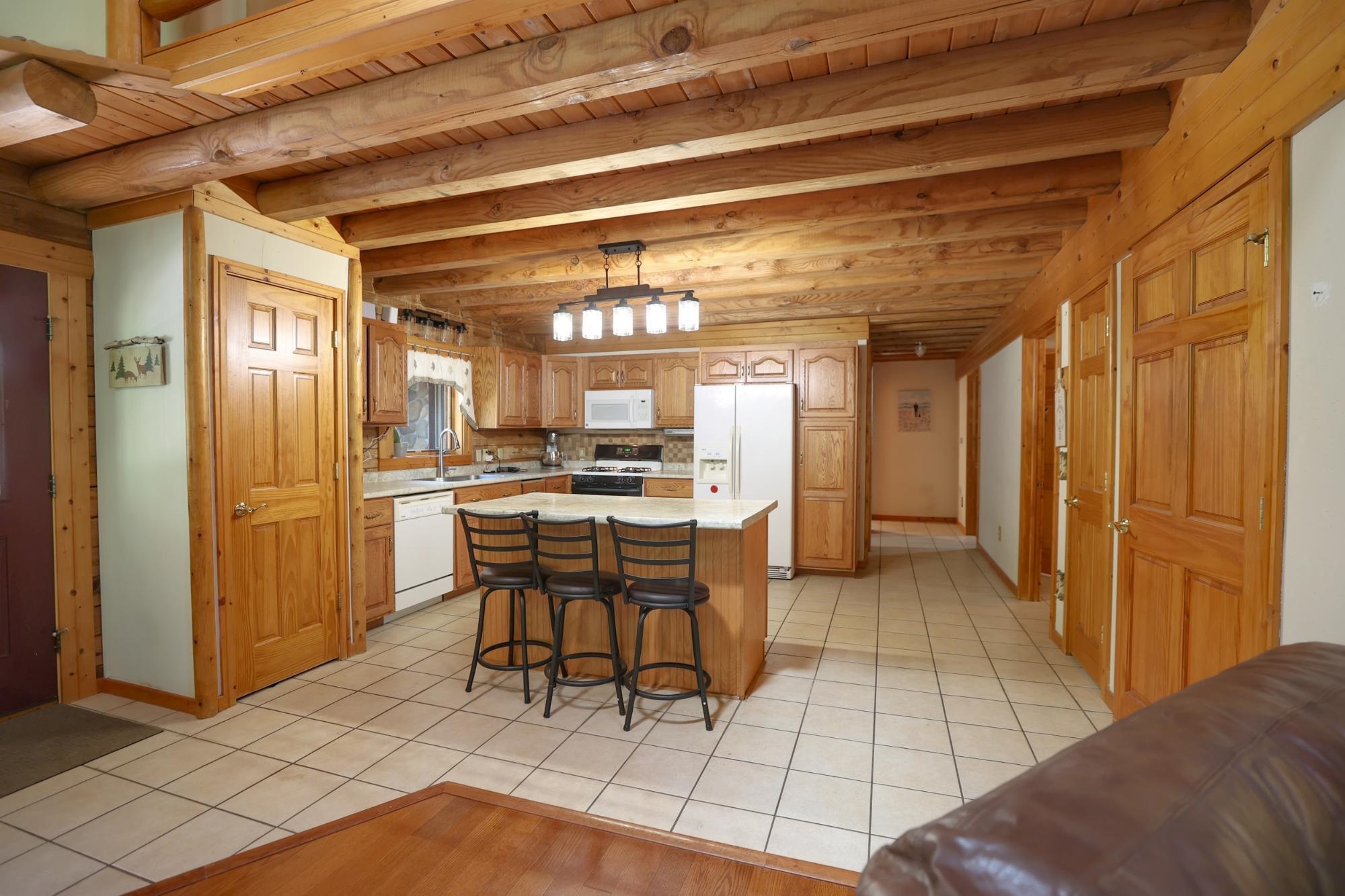W10560 BLUE BELL ROAD, Antigo, Wisconsin 54409, 3 Bedrooms Bedrooms, ,3 BathroomsBathrooms,Residential,For Sale,W10560 BLUE BELL ROAD,22603502
