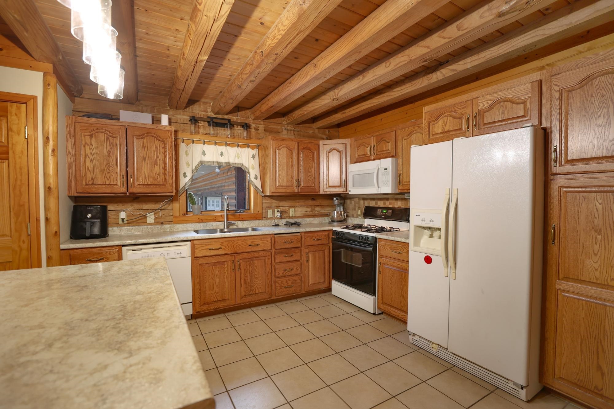 W10560 BLUE BELL ROAD, Antigo, Wisconsin 54409, 3 Bedrooms Bedrooms, ,3 BathroomsBathrooms,Residential,For Sale,W10560 BLUE BELL ROAD,22603502
