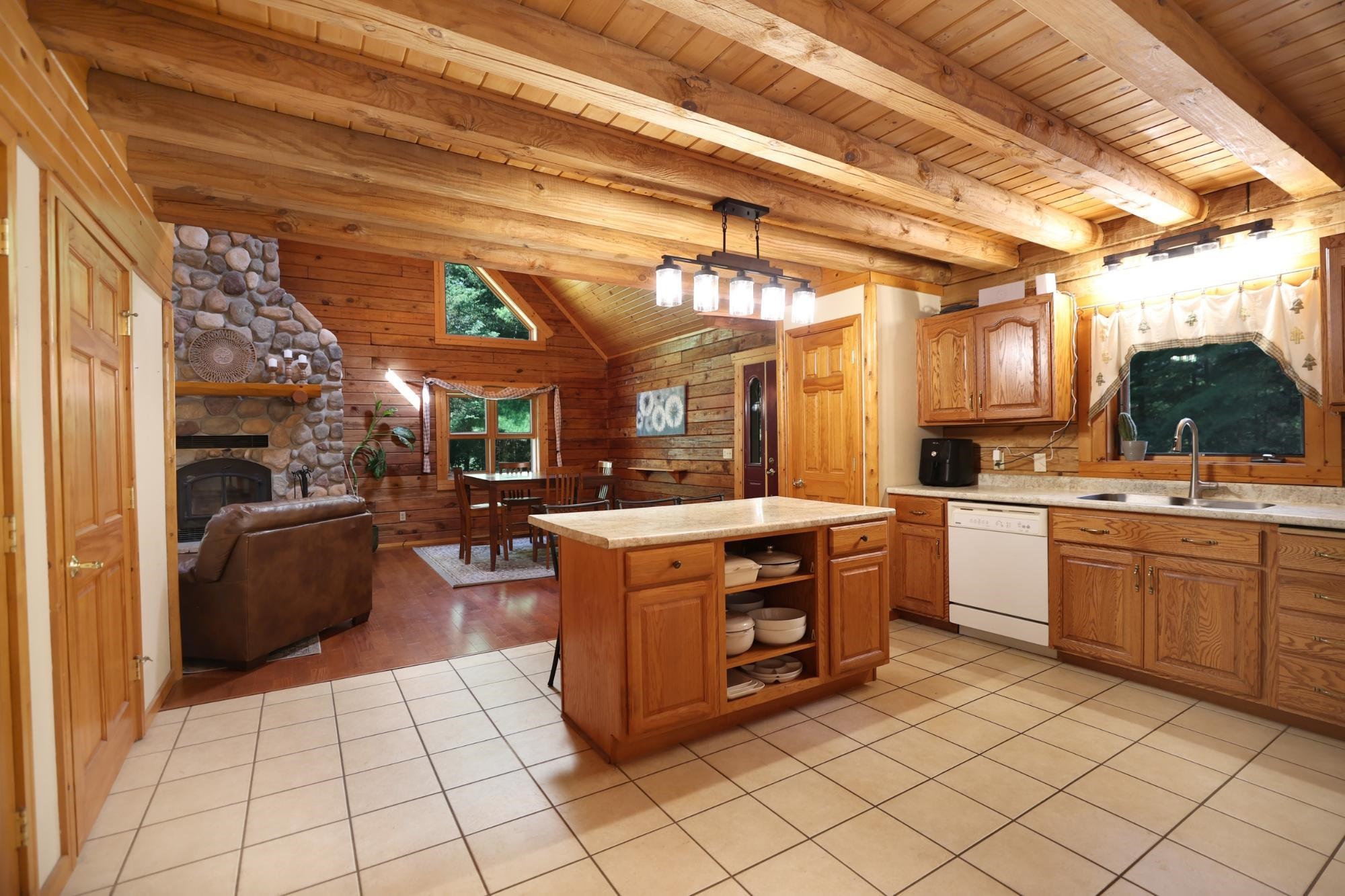 W10560 BLUE BELL ROAD, Antigo, Wisconsin 54409, 3 Bedrooms Bedrooms, ,3 BathroomsBathrooms,Residential,For Sale,W10560 BLUE BELL ROAD,22603502