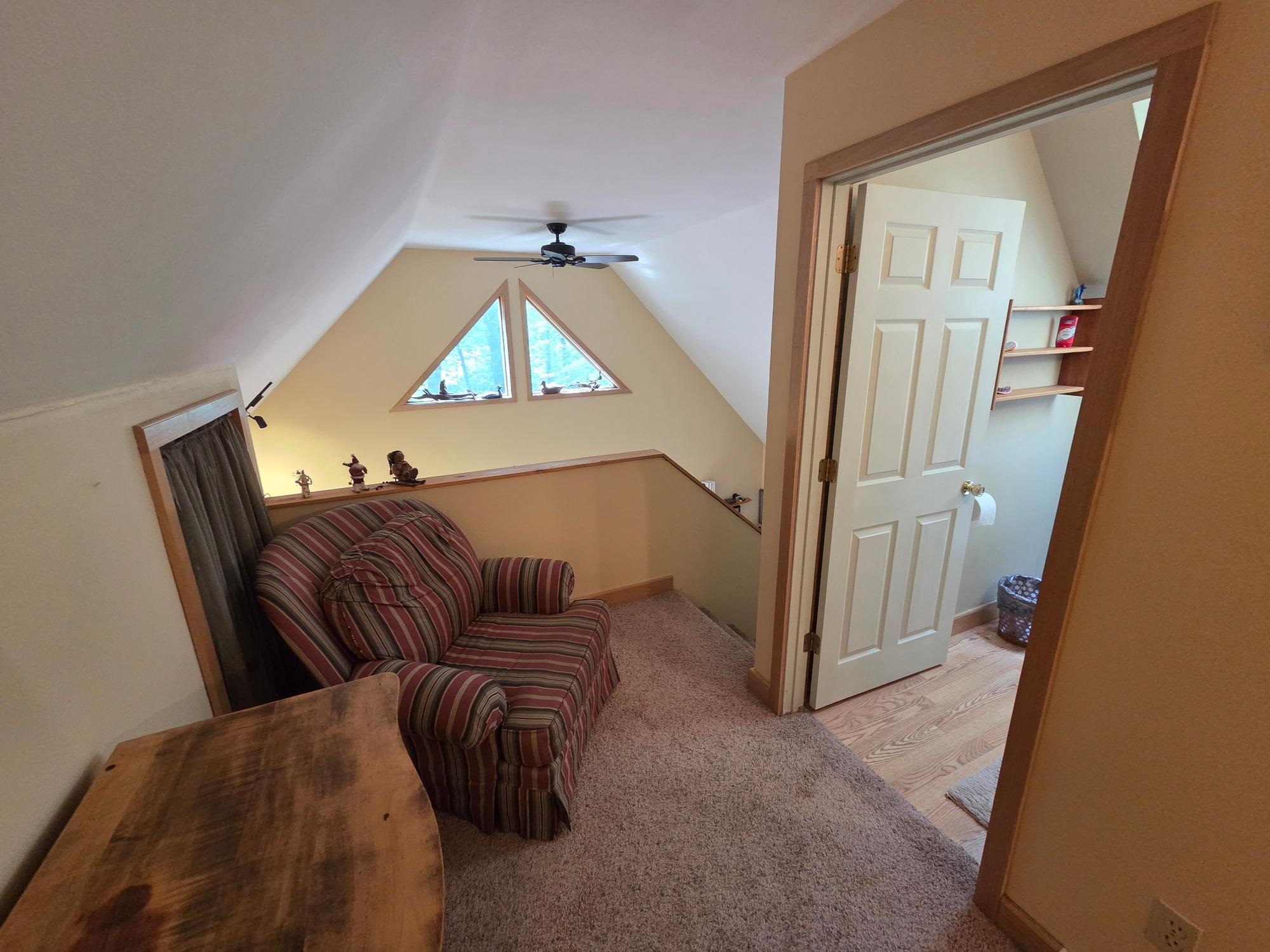 W8172 SOMO DAM DRIVE, Tomahawk, Wisconsin 54487, 3 Bedrooms Bedrooms, ,1 BathroomBathrooms,Residential,For Sale,W8172 SOMO DAM DRIVE,22603503