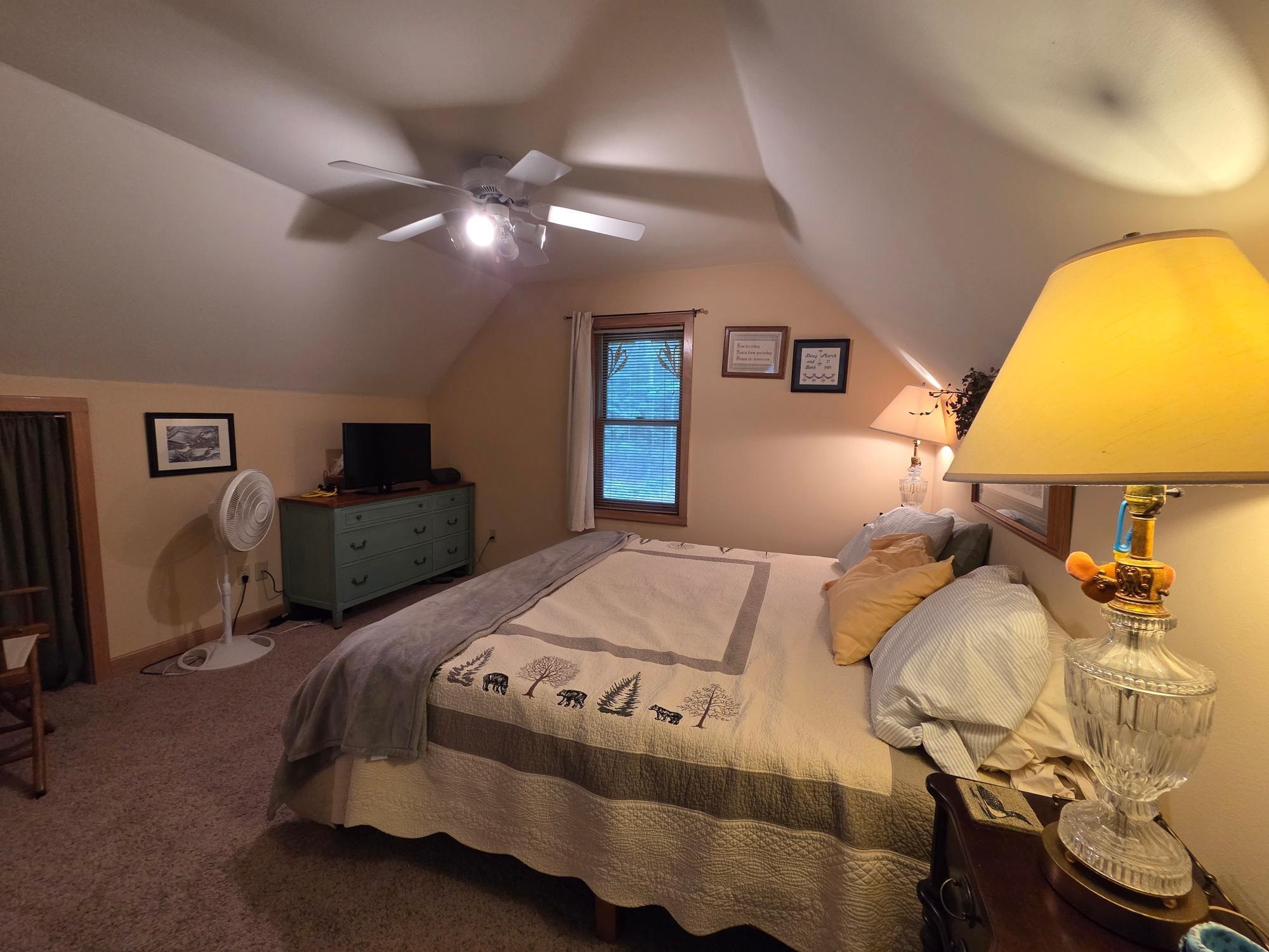 W8172 SOMO DAM DRIVE, Tomahawk, Wisconsin 54487, 3 Bedrooms Bedrooms, ,1 BathroomBathrooms,Residential,For Sale,W8172 SOMO DAM DRIVE,22603503