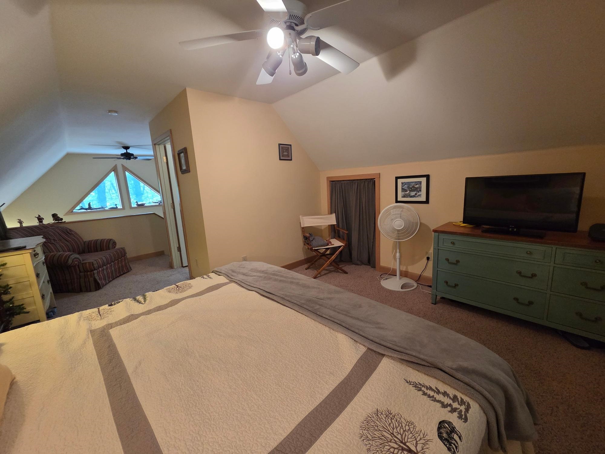 W8172 SOMO DAM DRIVE, Tomahawk, Wisconsin 54487, 3 Bedrooms Bedrooms, ,1 BathroomBathrooms,Residential,For Sale,W8172 SOMO DAM DRIVE,22603503