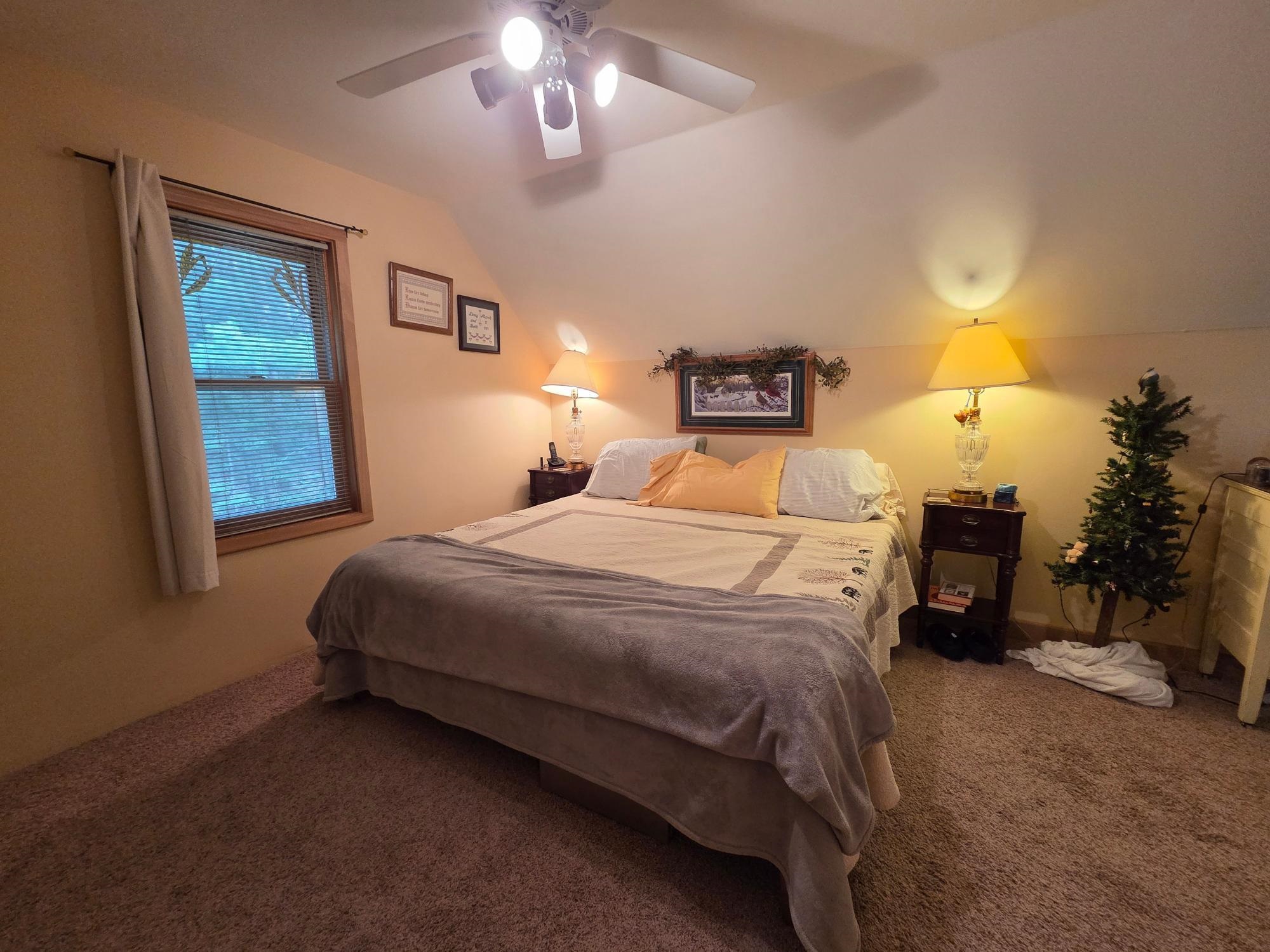 W8172 SOMO DAM DRIVE, Tomahawk, Wisconsin 54487, 3 Bedrooms Bedrooms, ,1 BathroomBathrooms,Residential,For Sale,W8172 SOMO DAM DRIVE,22603503