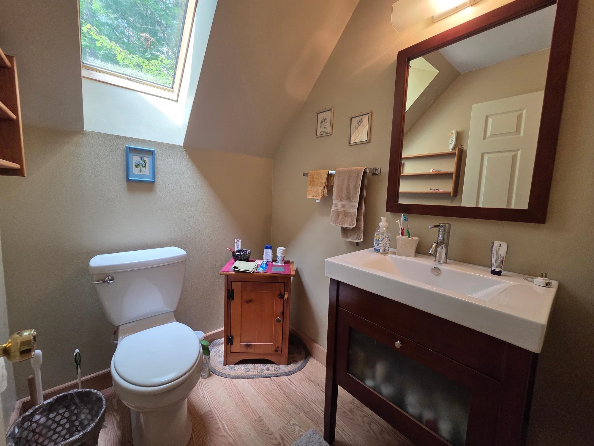 W8172 SOMO DAM DRIVE, Tomahawk, Wisconsin 54487, 3 Bedrooms Bedrooms, ,1 BathroomBathrooms,Residential,For Sale,W8172 SOMO DAM DRIVE,22603503