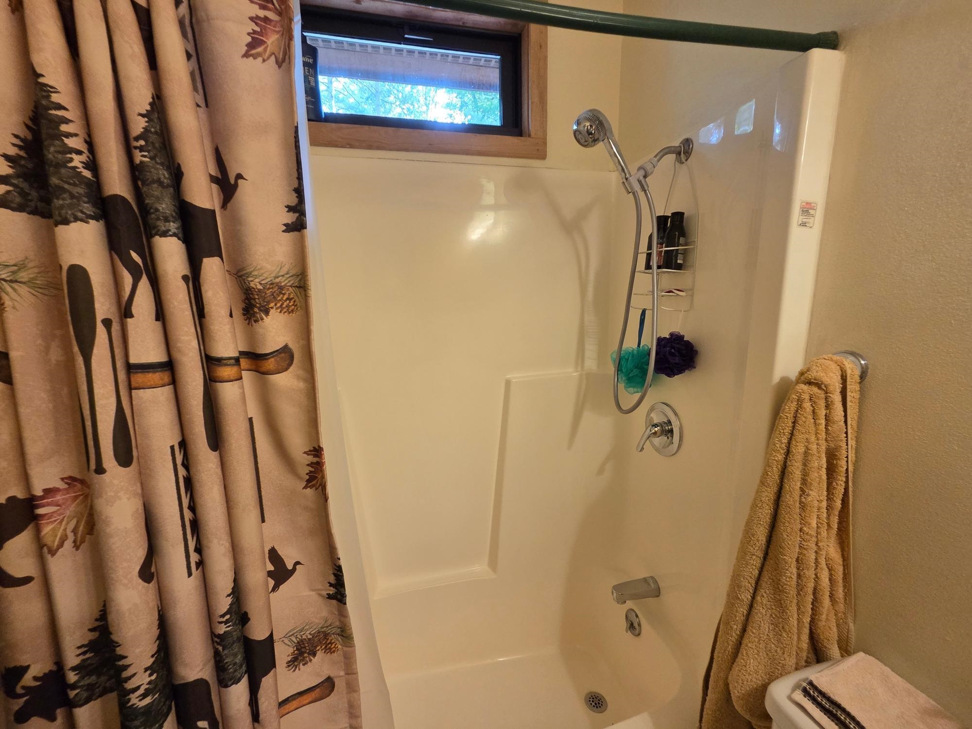 W8172 SOMO DAM DRIVE, Tomahawk, Wisconsin 54487, 3 Bedrooms Bedrooms, ,1 BathroomBathrooms,Residential,For Sale,W8172 SOMO DAM DRIVE,22603503