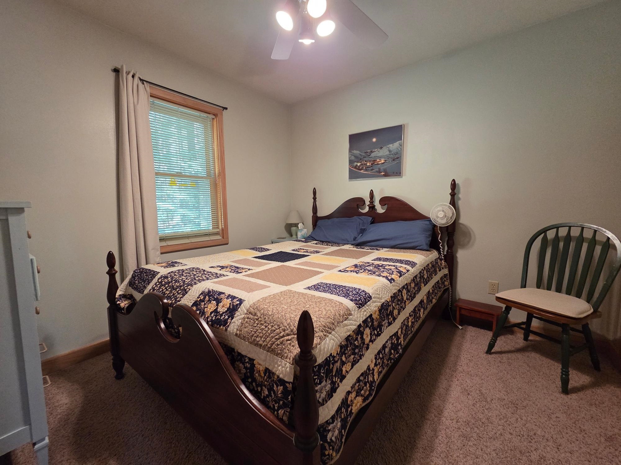 W8172 SOMO DAM DRIVE, Tomahawk, Wisconsin 54487, 3 Bedrooms Bedrooms, ,1 BathroomBathrooms,Residential,For Sale,W8172 SOMO DAM DRIVE,22603503