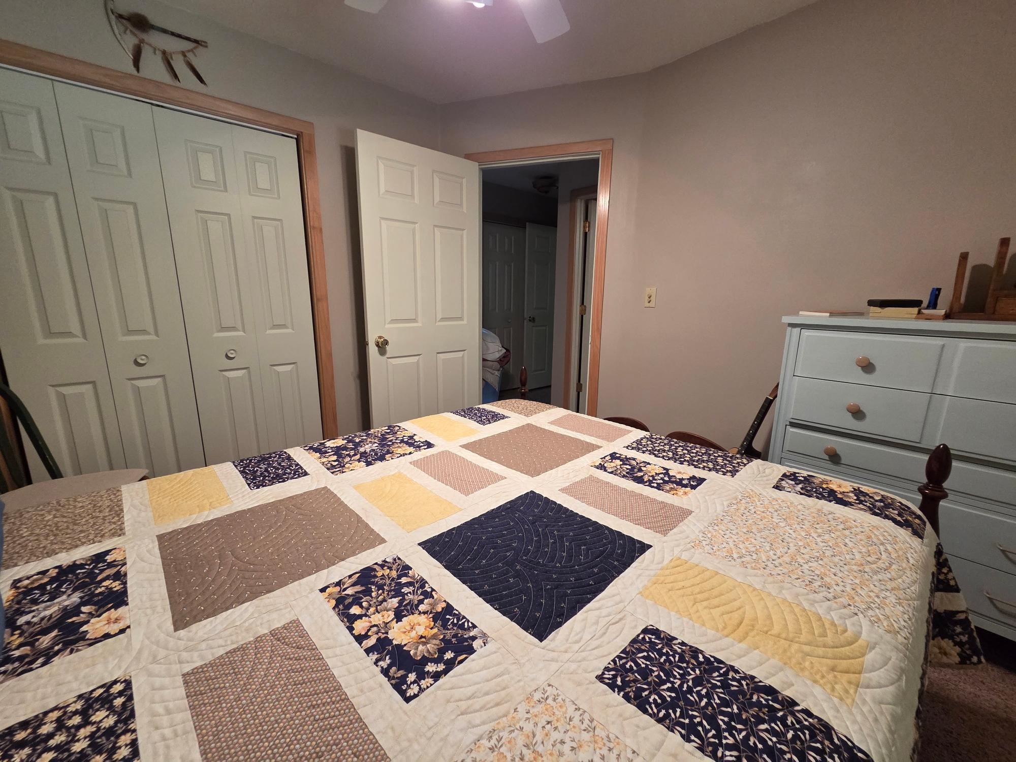 W8172 SOMO DAM DRIVE, Tomahawk, Wisconsin 54487, 3 Bedrooms Bedrooms, ,1 BathroomBathrooms,Residential,For Sale,W8172 SOMO DAM DRIVE,22603503