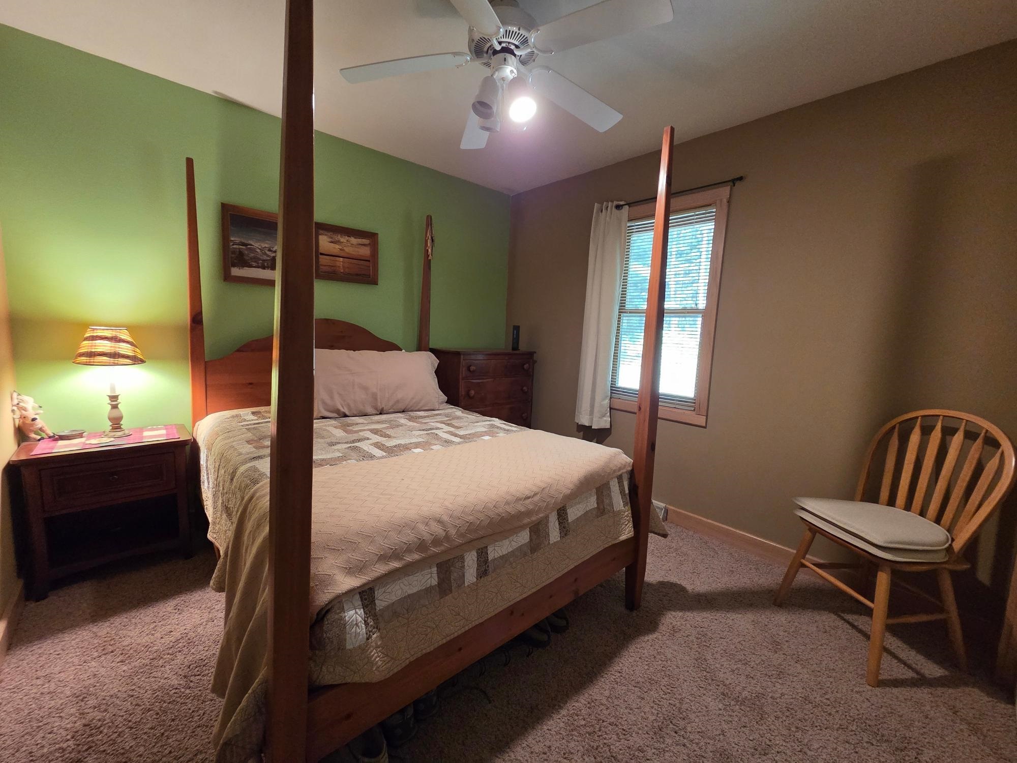 W8172 SOMO DAM DRIVE, Tomahawk, Wisconsin 54487, 3 Bedrooms Bedrooms, ,1 BathroomBathrooms,Residential,For Sale,W8172 SOMO DAM DRIVE,22603503