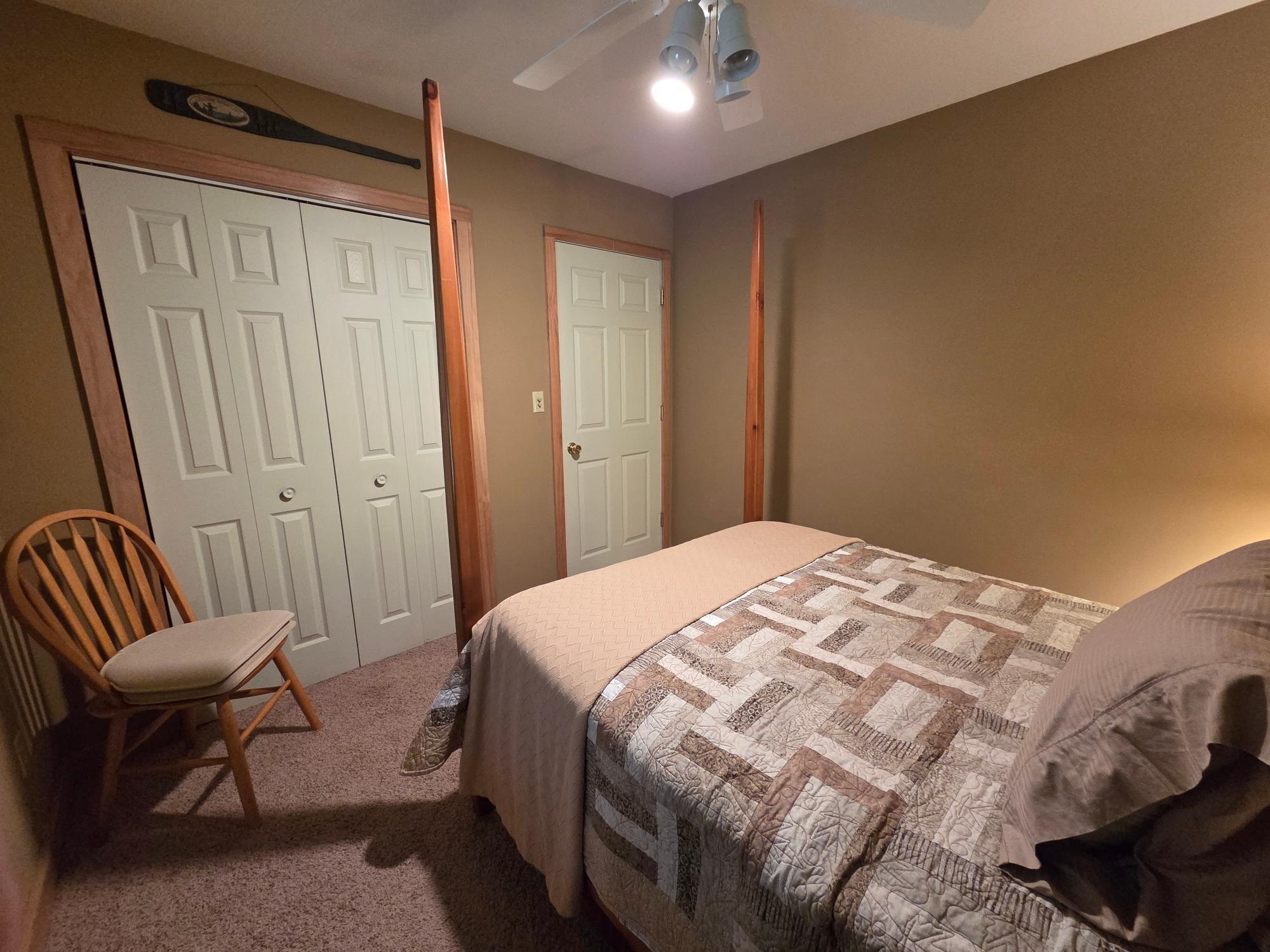 W8172 SOMO DAM DRIVE, Tomahawk, Wisconsin 54487, 3 Bedrooms Bedrooms, ,1 BathroomBathrooms,Residential,For Sale,W8172 SOMO DAM DRIVE,22603503