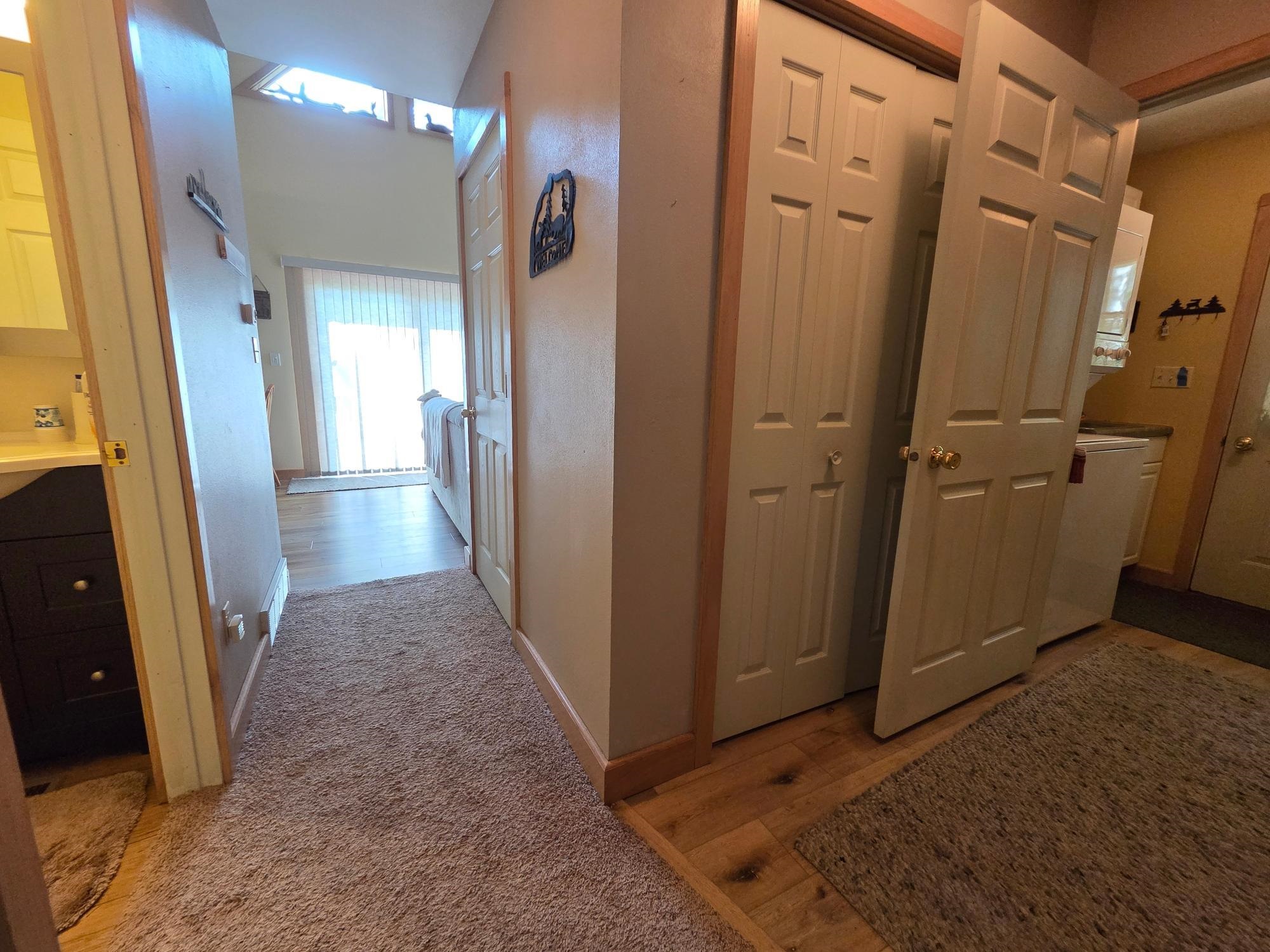W8172 SOMO DAM DRIVE, Tomahawk, Wisconsin 54487, 3 Bedrooms Bedrooms, ,1 BathroomBathrooms,Residential,For Sale,W8172 SOMO DAM DRIVE,22603503