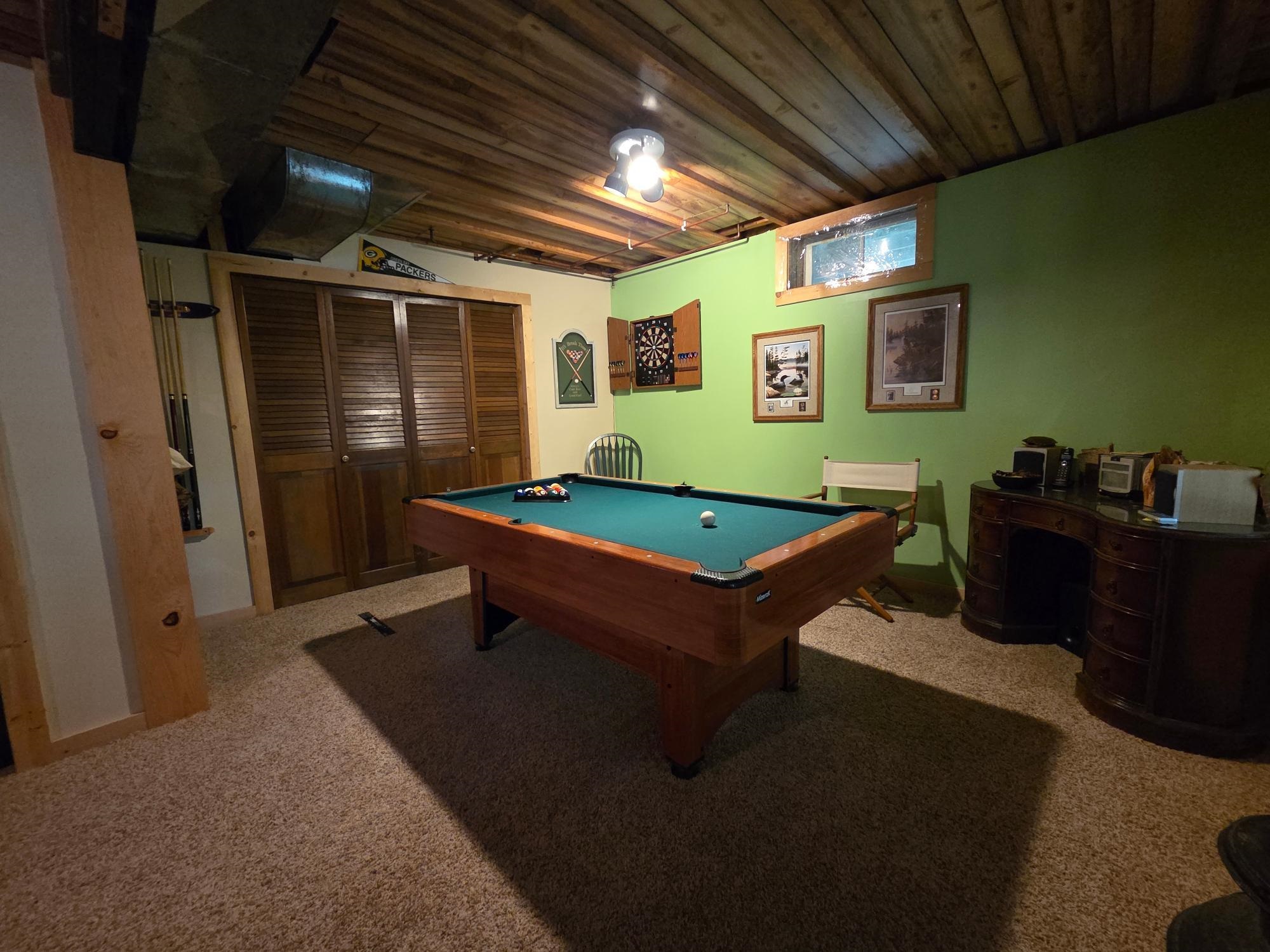 W8172 SOMO DAM DRIVE, Tomahawk, Wisconsin 54487, 3 Bedrooms Bedrooms, ,1 BathroomBathrooms,Residential,For Sale,W8172 SOMO DAM DRIVE,22603503